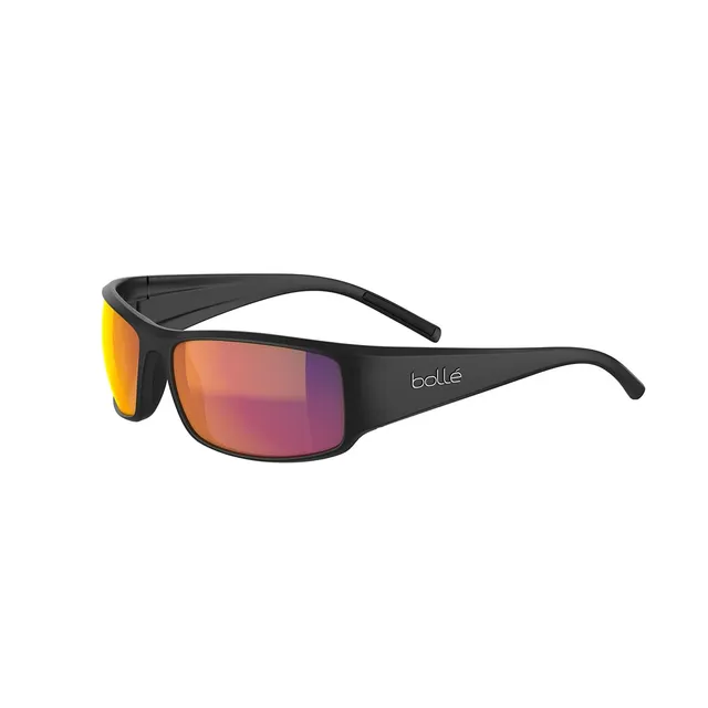 boll-king-tortoise-matte-brown-polarized-large-unisexe-adulte-lunettes-soleil image 1