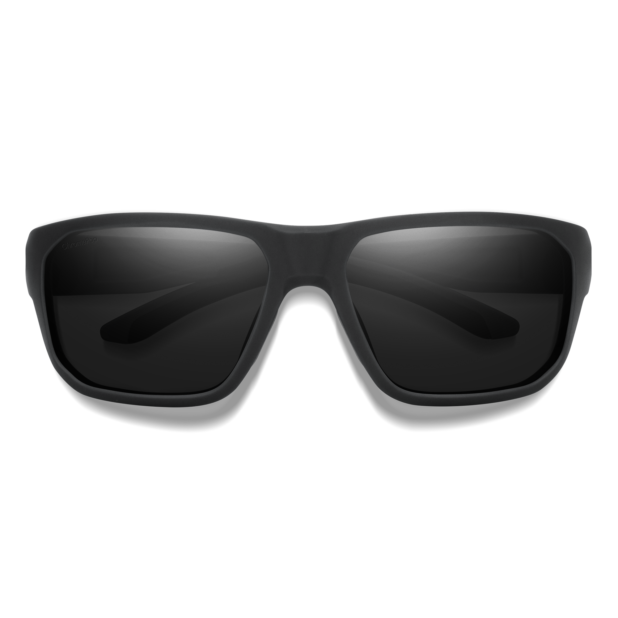 smith-arvo-lunettes-de-soleil-chromapop image 2