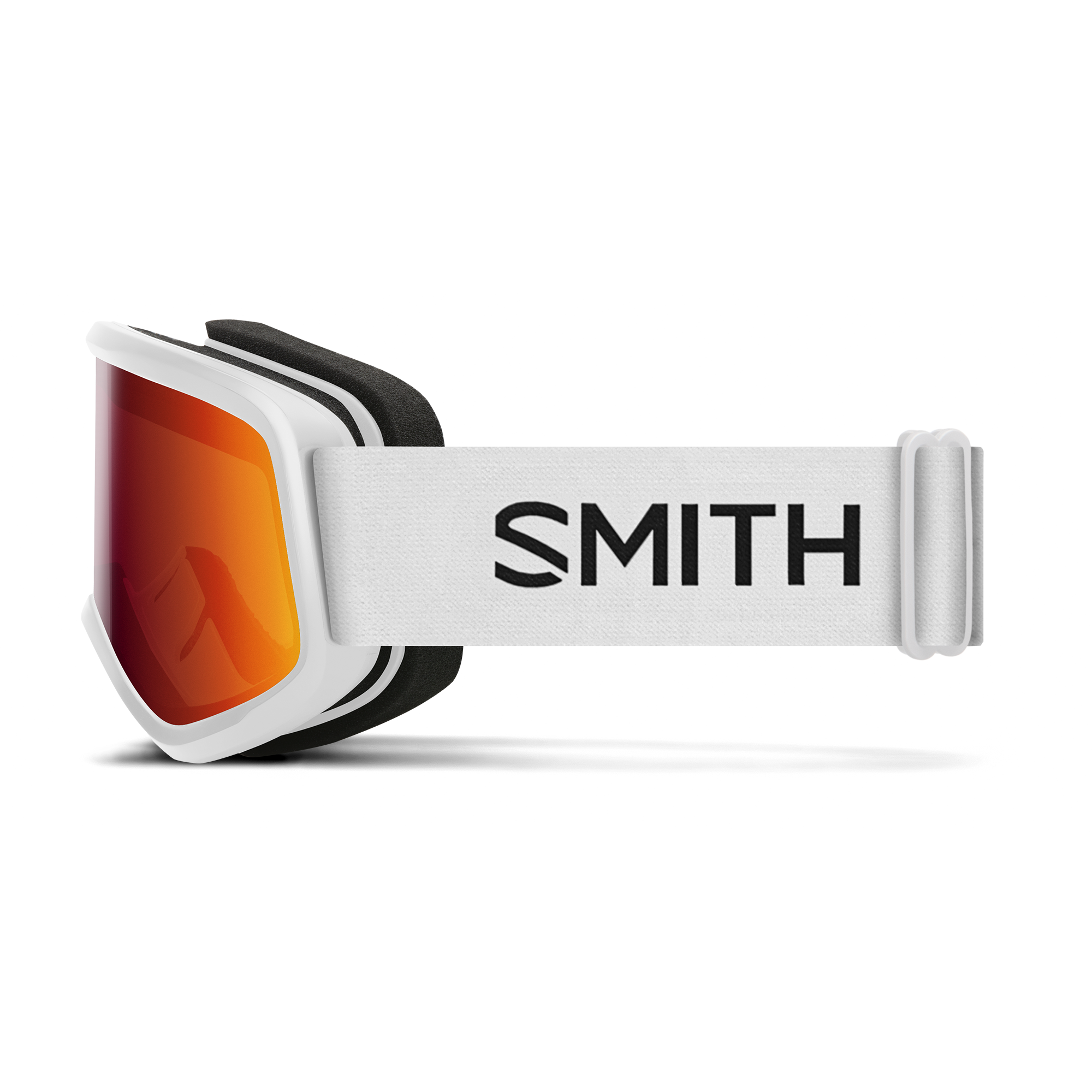 smith-snowday-masque-de-ski-enfant-2 image 8