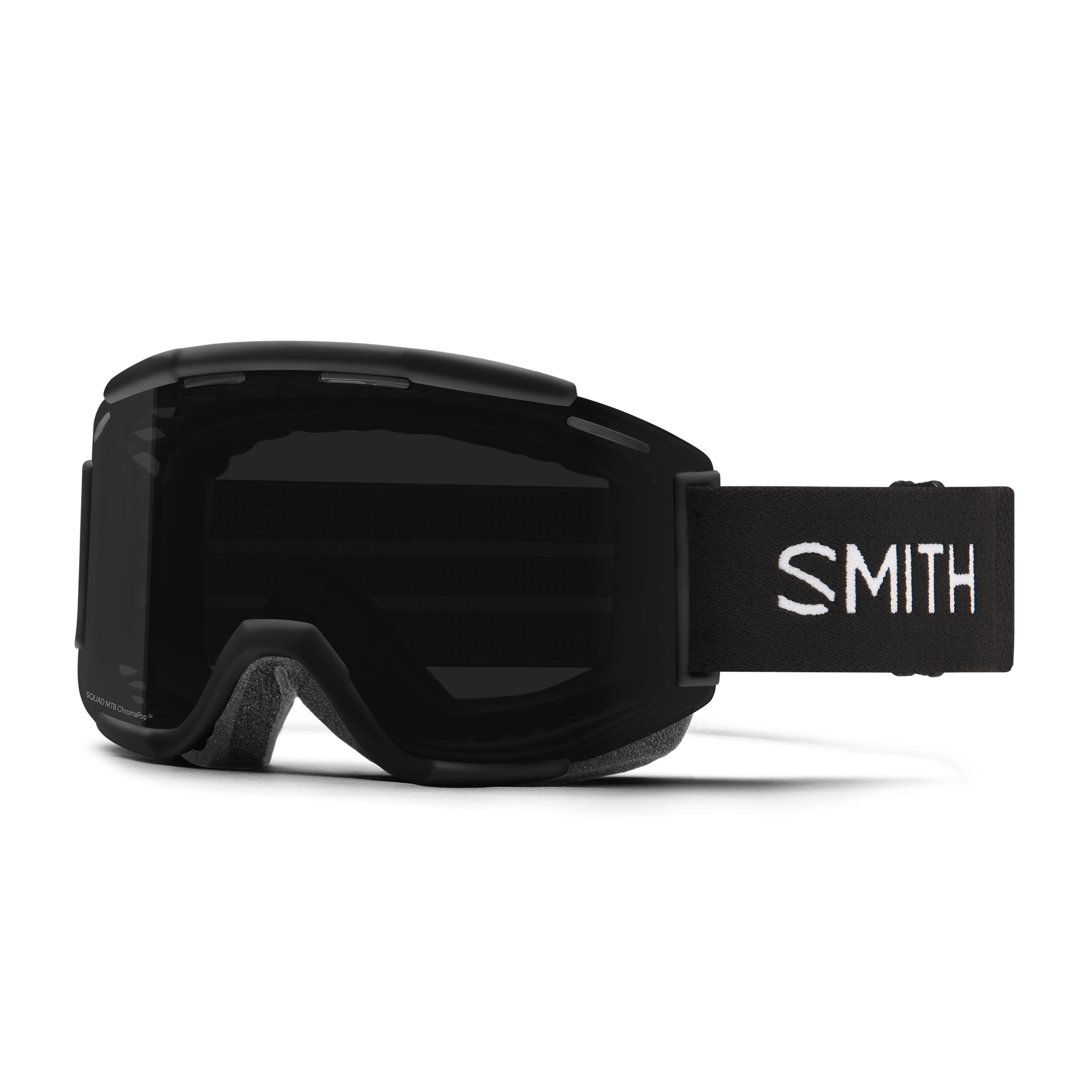 smith-squad-mtb-masque-vtt-chromapop-double-cran image 1