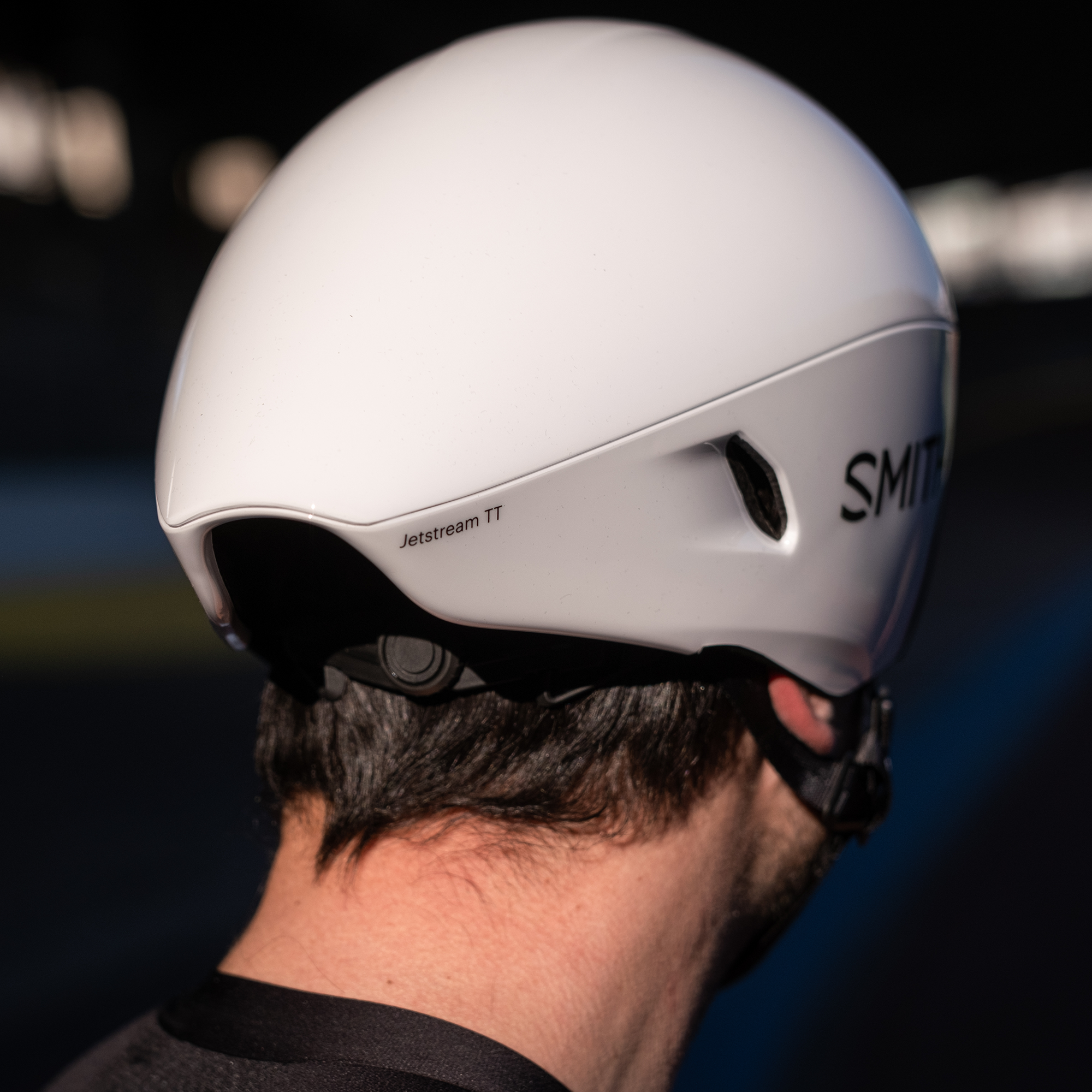 smith-jetstream-tt-mips-casque-v-lo-contre-la-montre image 7