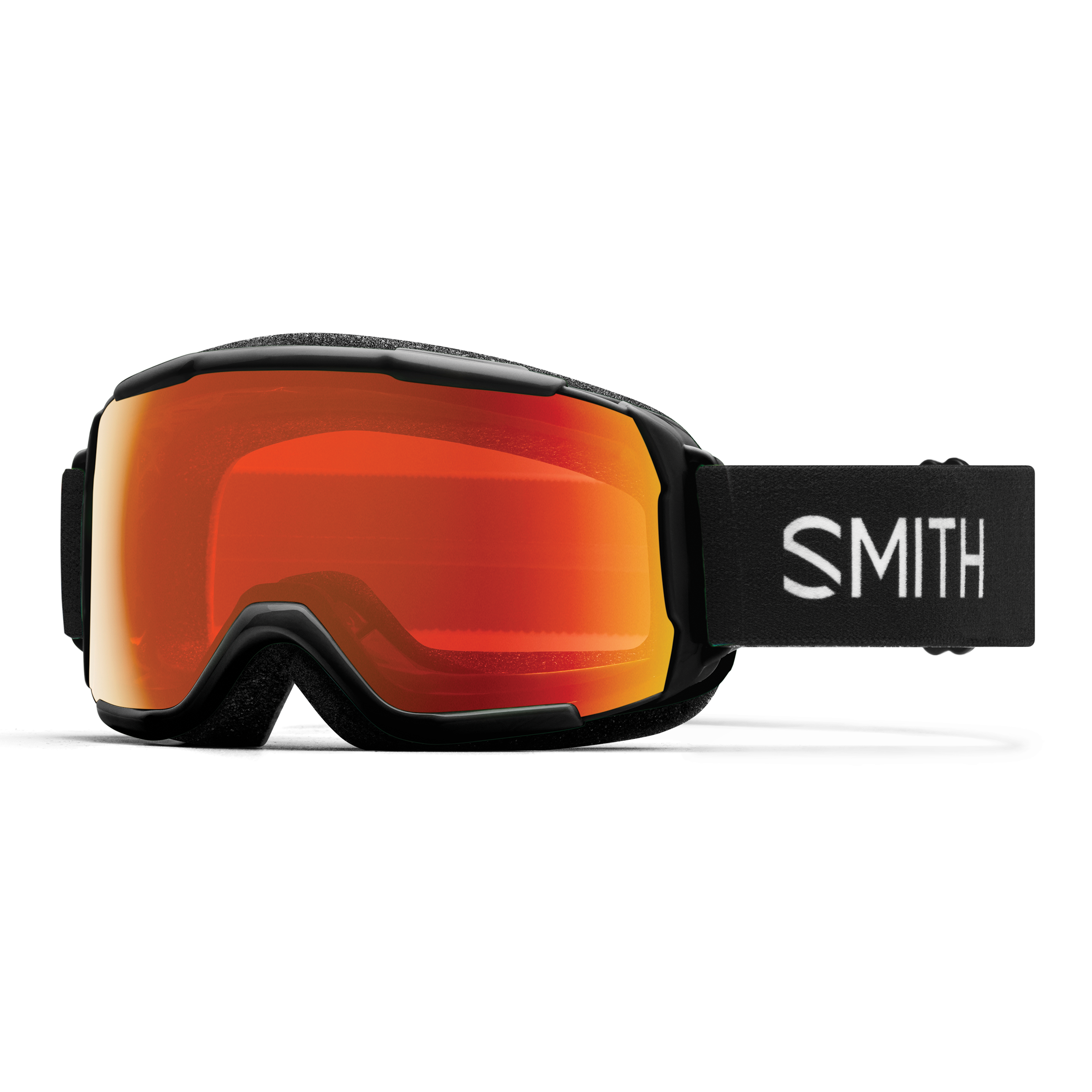 smith-grom-masque-de-ski-enfant-chromapop image 1