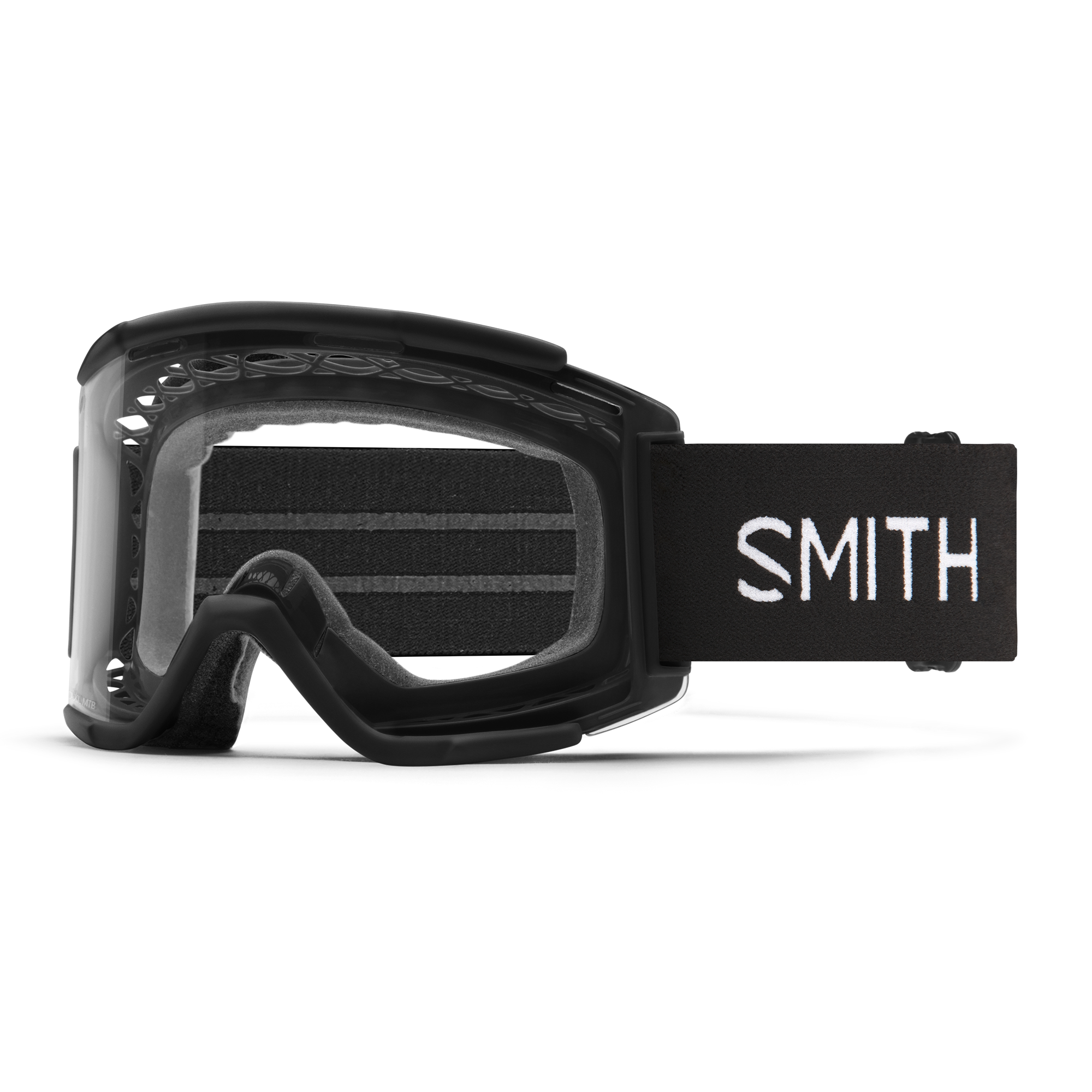 smith-squad-xl-mtb-masque-vtt image 6