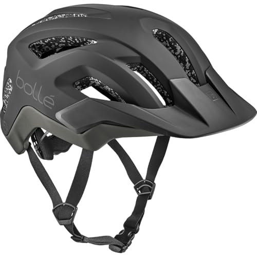 boll-adapt-mips-casque-de-v-lo-mixte-adulte-mineral-black-matte-taille-s-52-55-c image 7