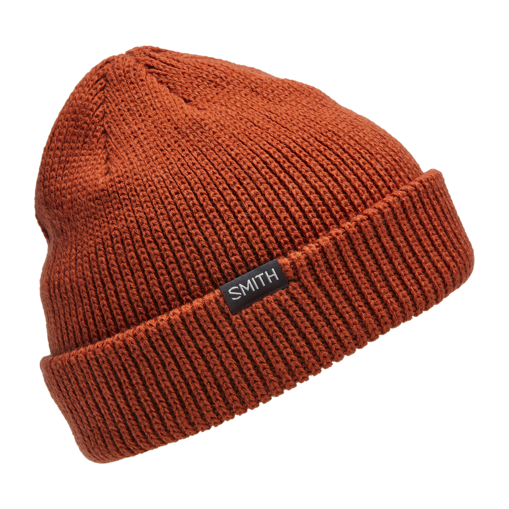 smith-polar-beanie-bonnet-tricot-acrylique-chaud image 1