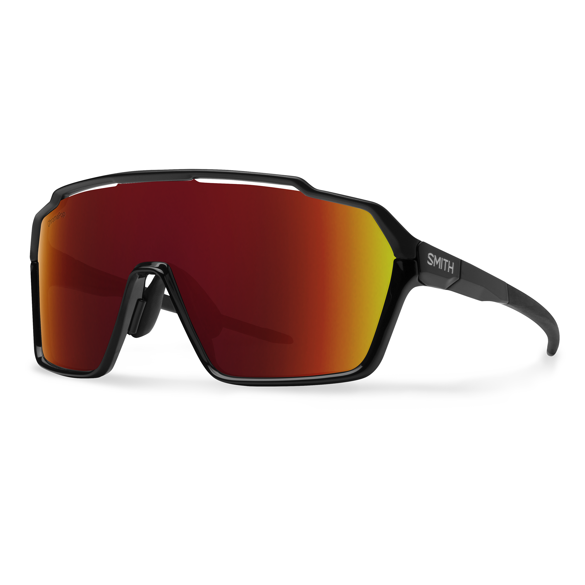 smith-shift-xl-mag-lunettes-de-soleil-v-lo image 1