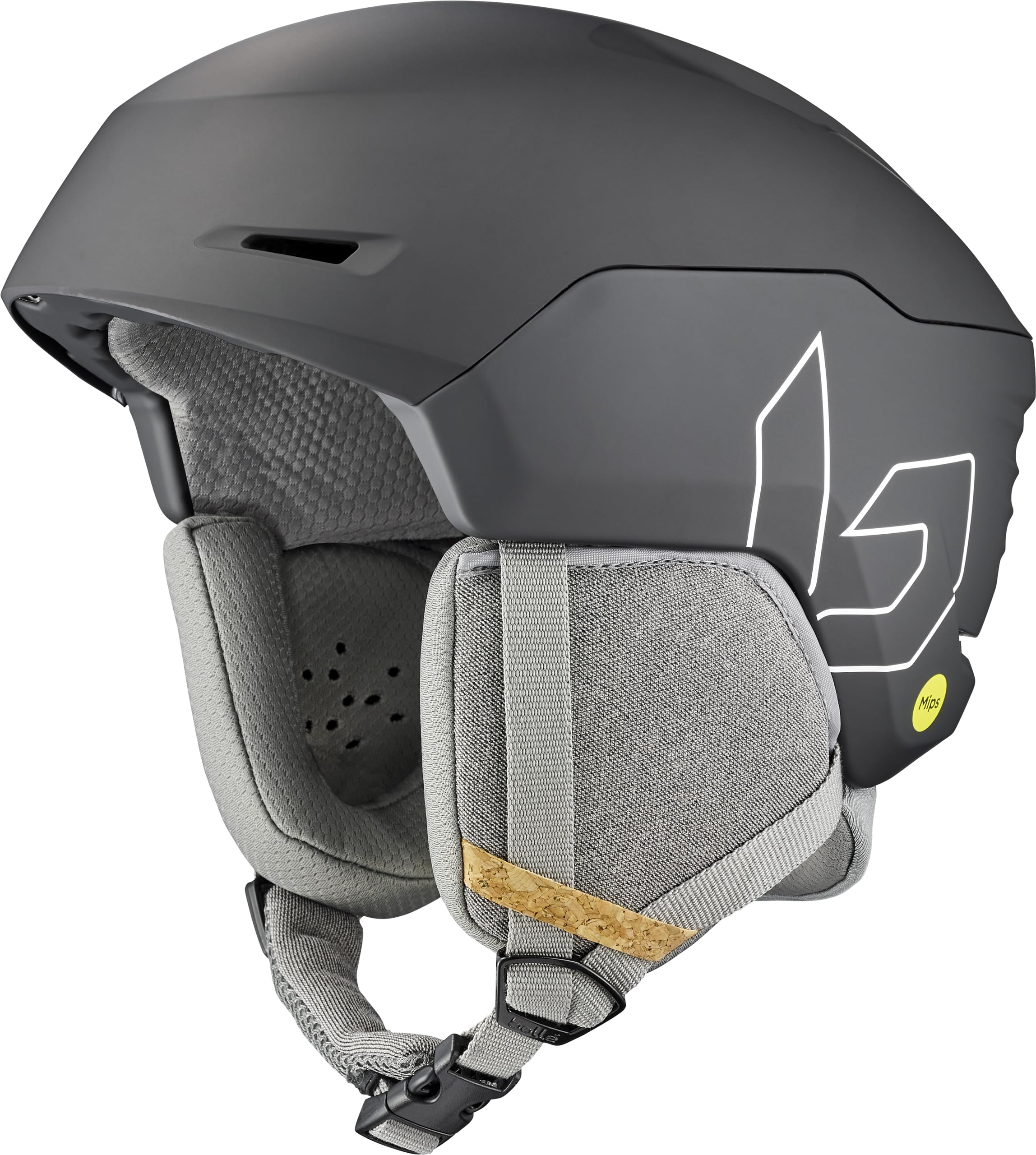 boll-ryft-pure-mips-casque-de-ski-adulte-hybride-co-con-u image 2