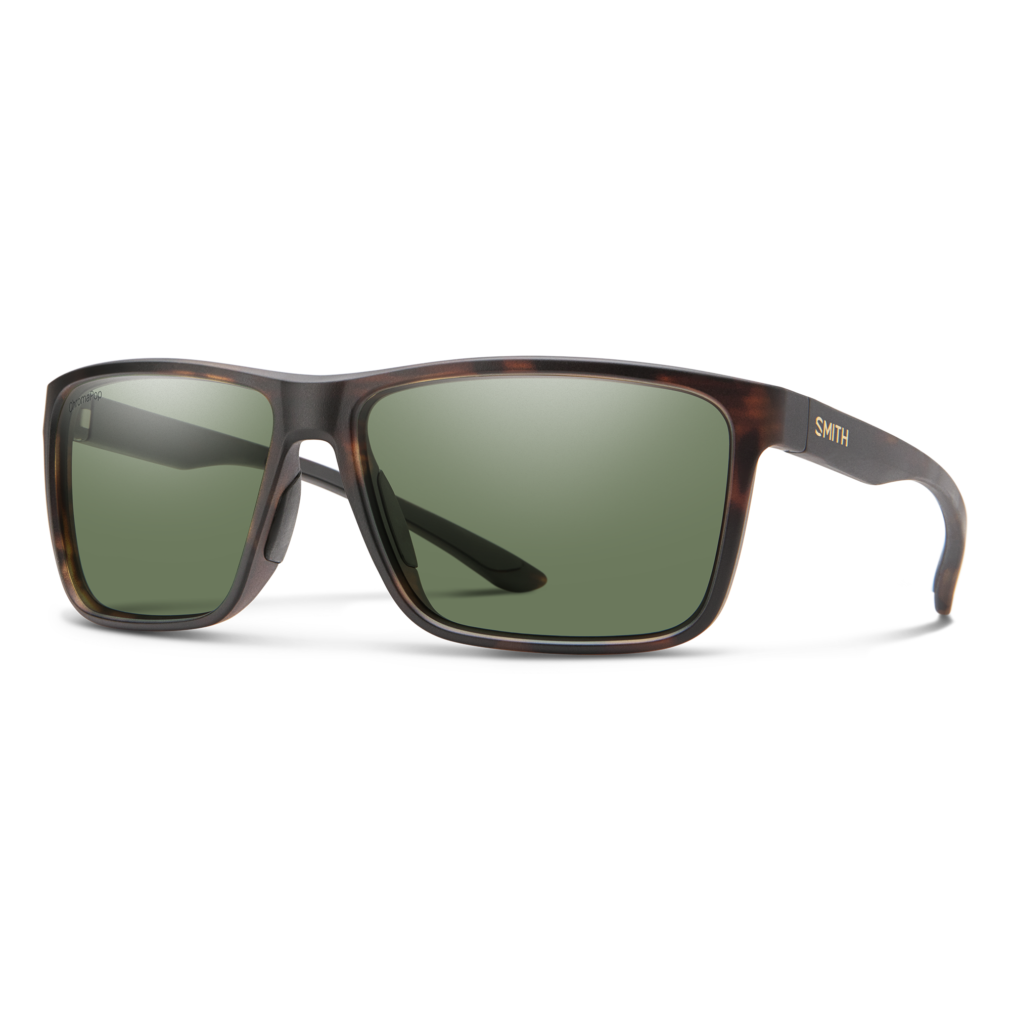 lunettes-soleil-optique-smith-riptide-rx-bio-sourc-es image 7