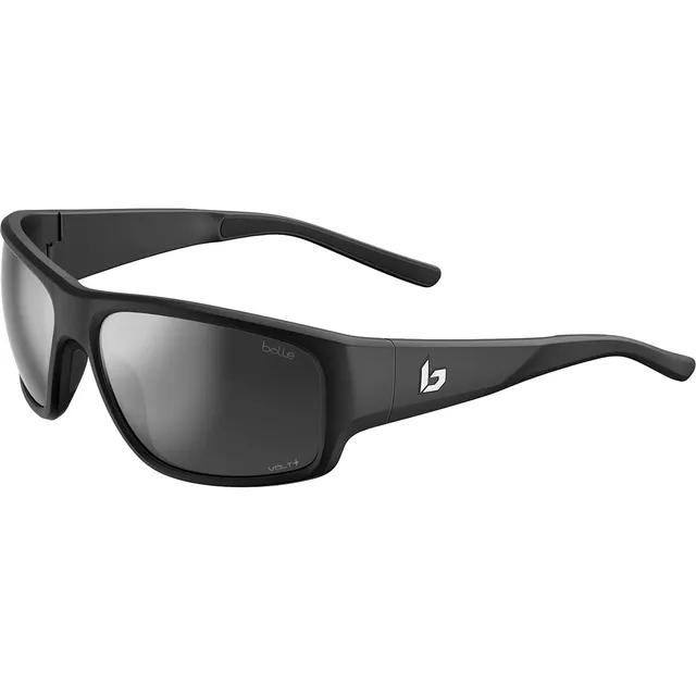 boll-sfinx-lunettes-de-soleil-sport-lifestyle-adulte image 1