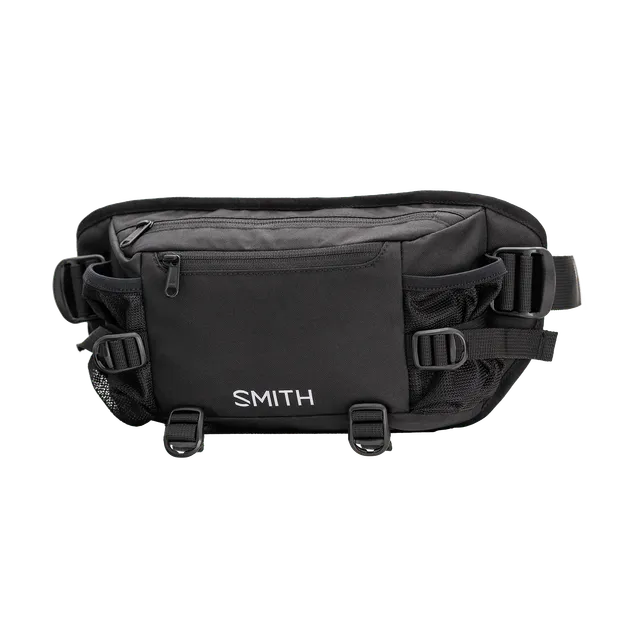 smith-hip-pack-sac-banane-vtt-18x38x9-cm image 1