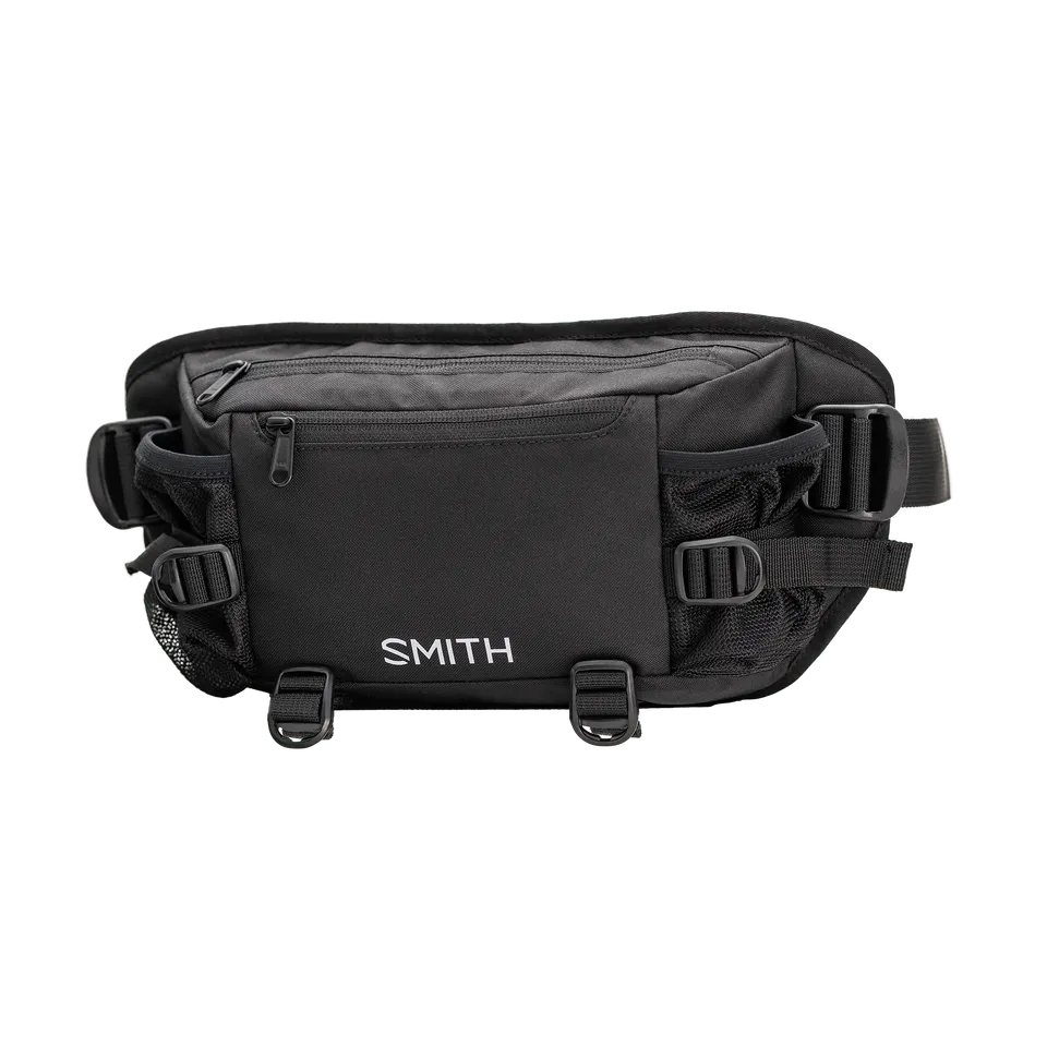 smith-hip-pack-sac-banane-vtt-18x38x9-cm image 1