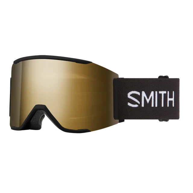 smith-squad-mag-low-bridge-fit-masque-de-ski image 1