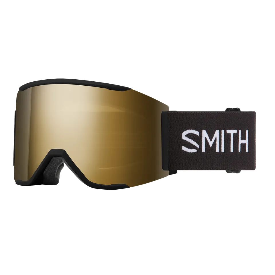 smith-squad-mag-low-bridge-fit-masque-de-ski image 1
