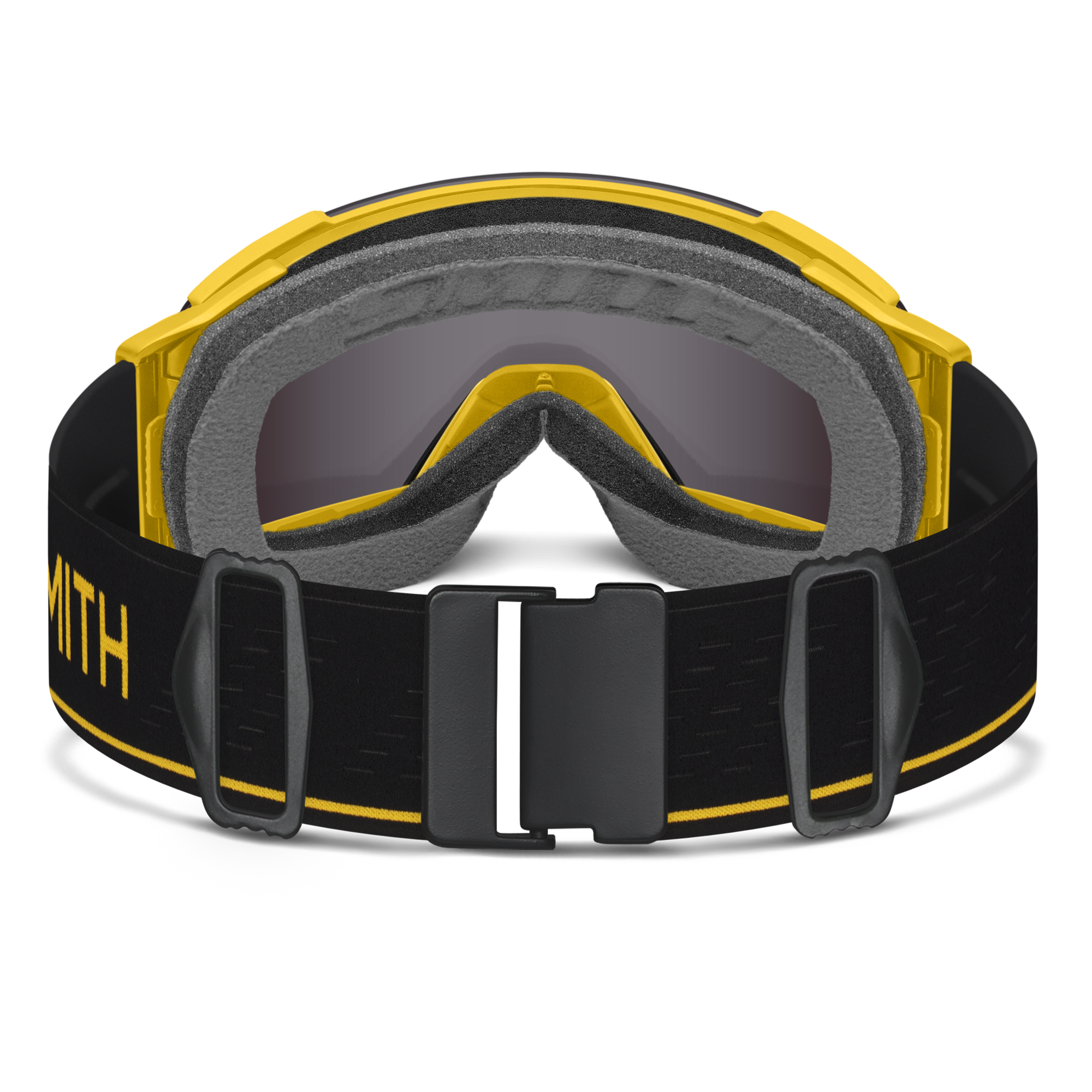smith-i-o-mag-xl-low-bridge-fit-masque-de-ski image 2
