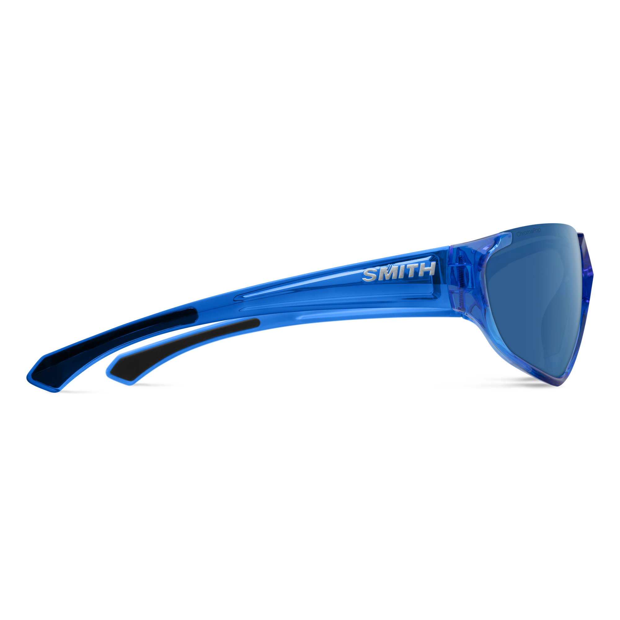 smith-sliders-lunettes-de-soleil-r-tro-3-verres-chromapop image 3