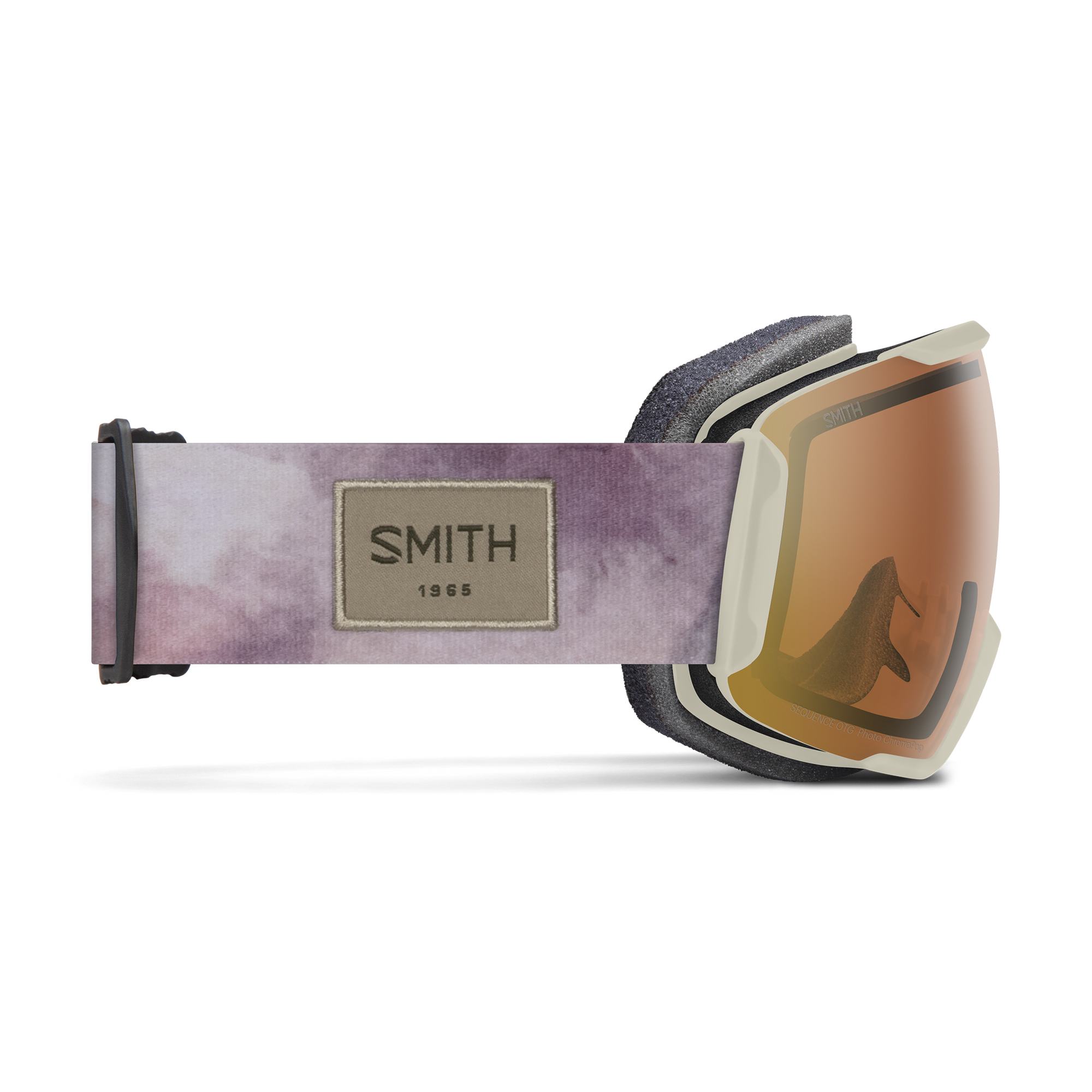 smith-sequence-otg-low-bridge-fit-masque-de-ski-2 image 3