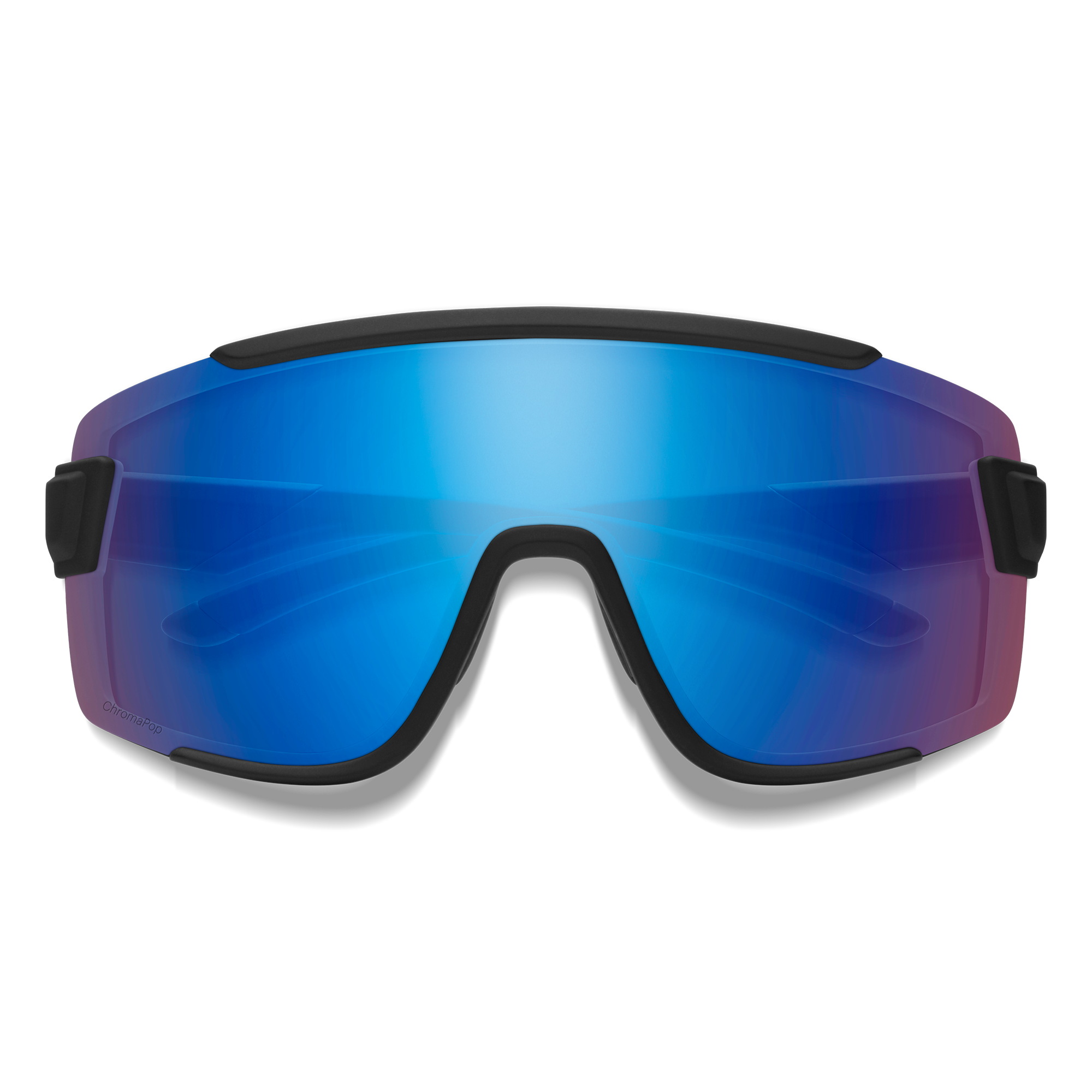 smith-wildcat-lunettes-vtt-hybride-type-masque-chromapop image 2