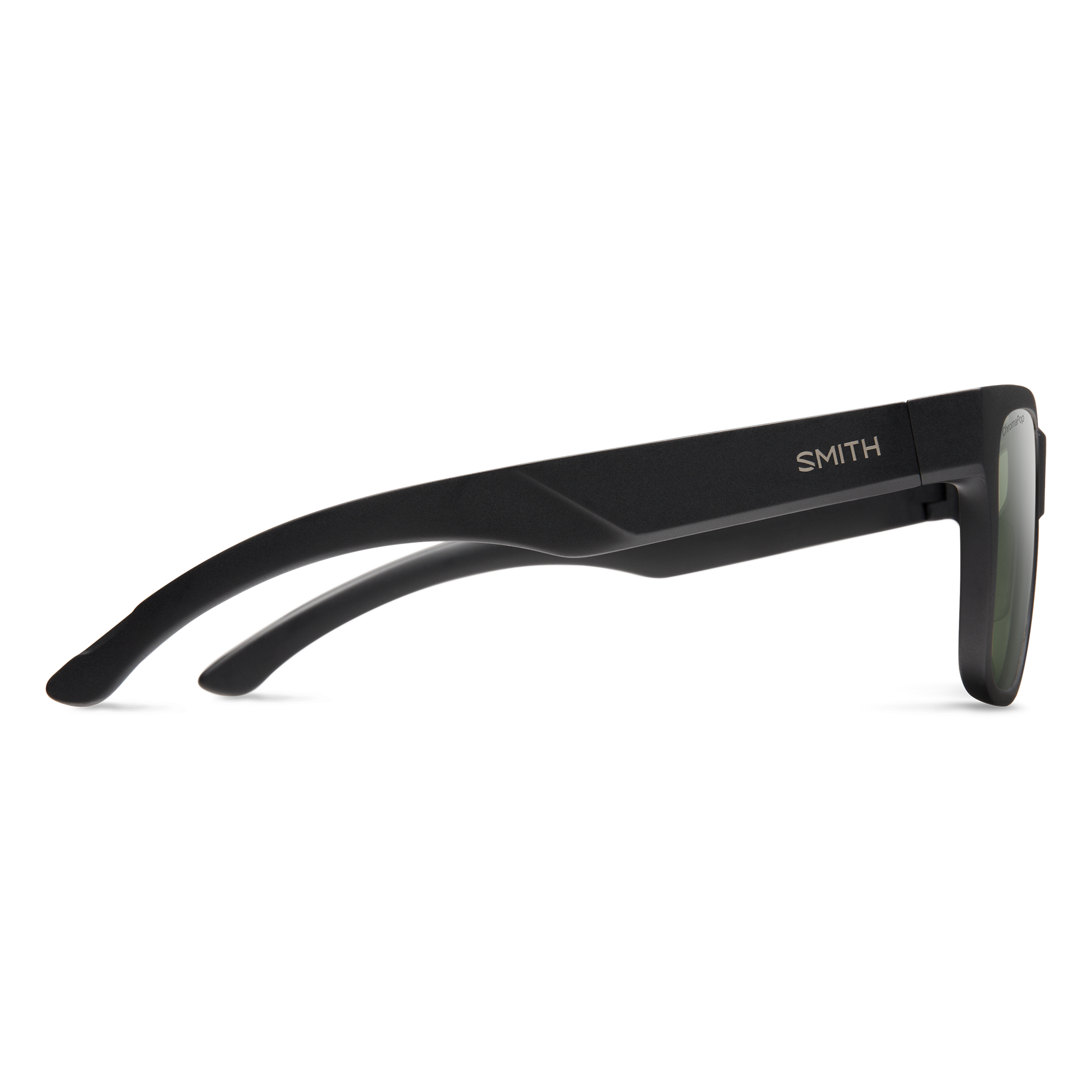 smith-lowdown-xl-2-lunettes-de-soleil-grand-visage image 3