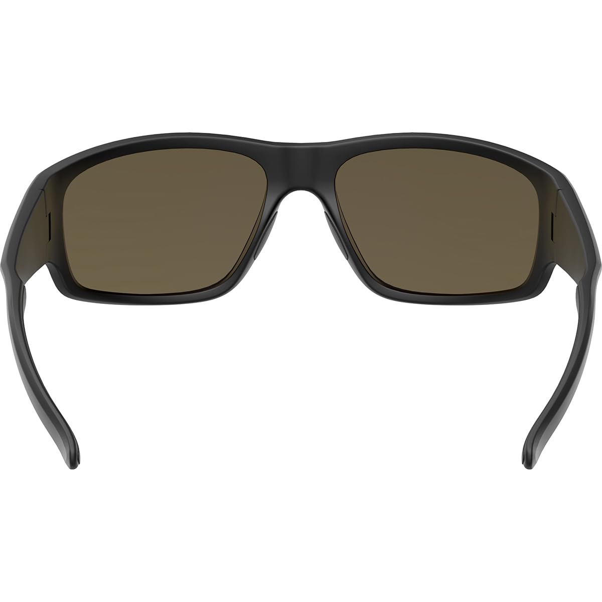 boll-sfinx-full-black-matte-sunrise-lunettes-de-soleil-taille-l image 3