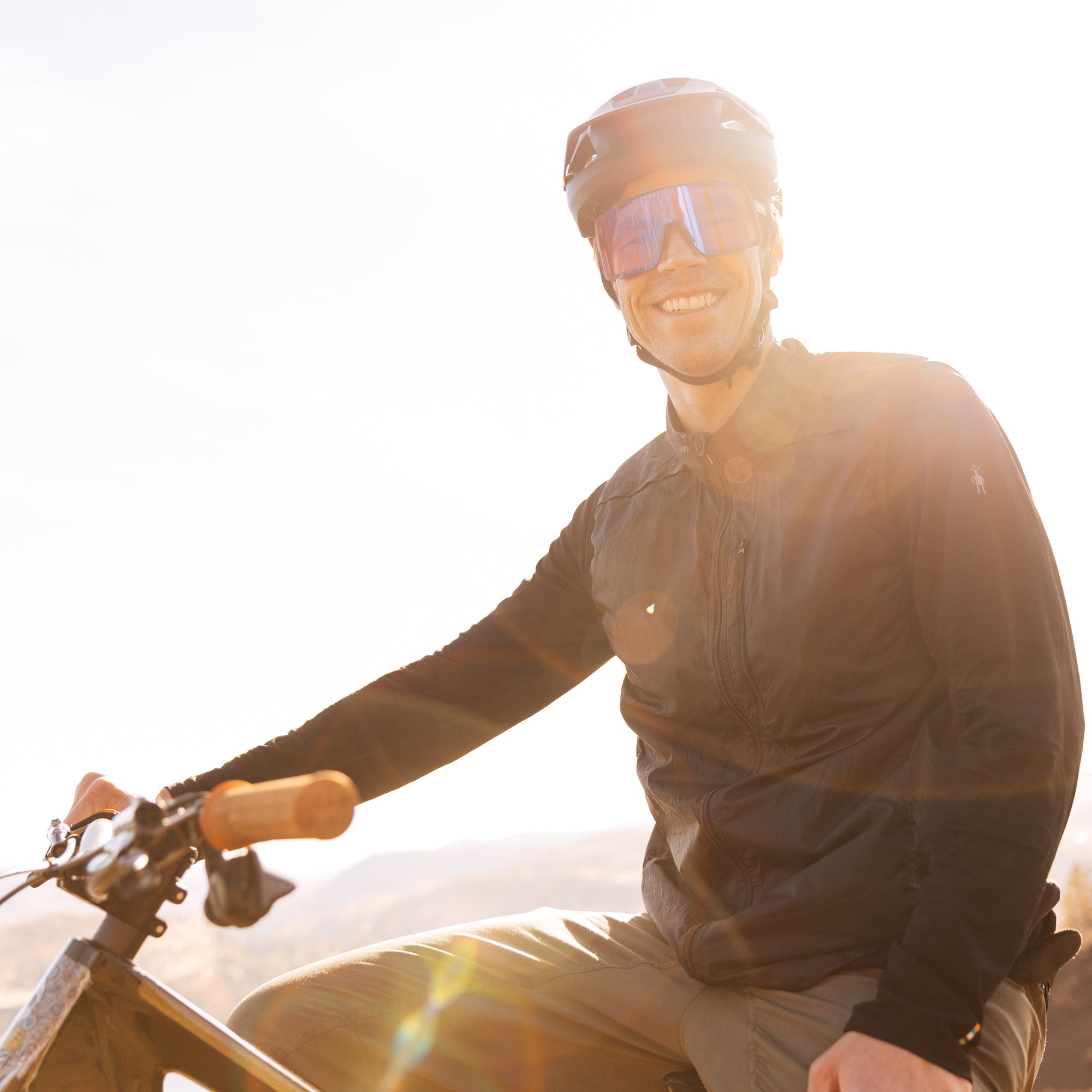 smith-syncline-lunettes-de-soleil-vtt image 6
