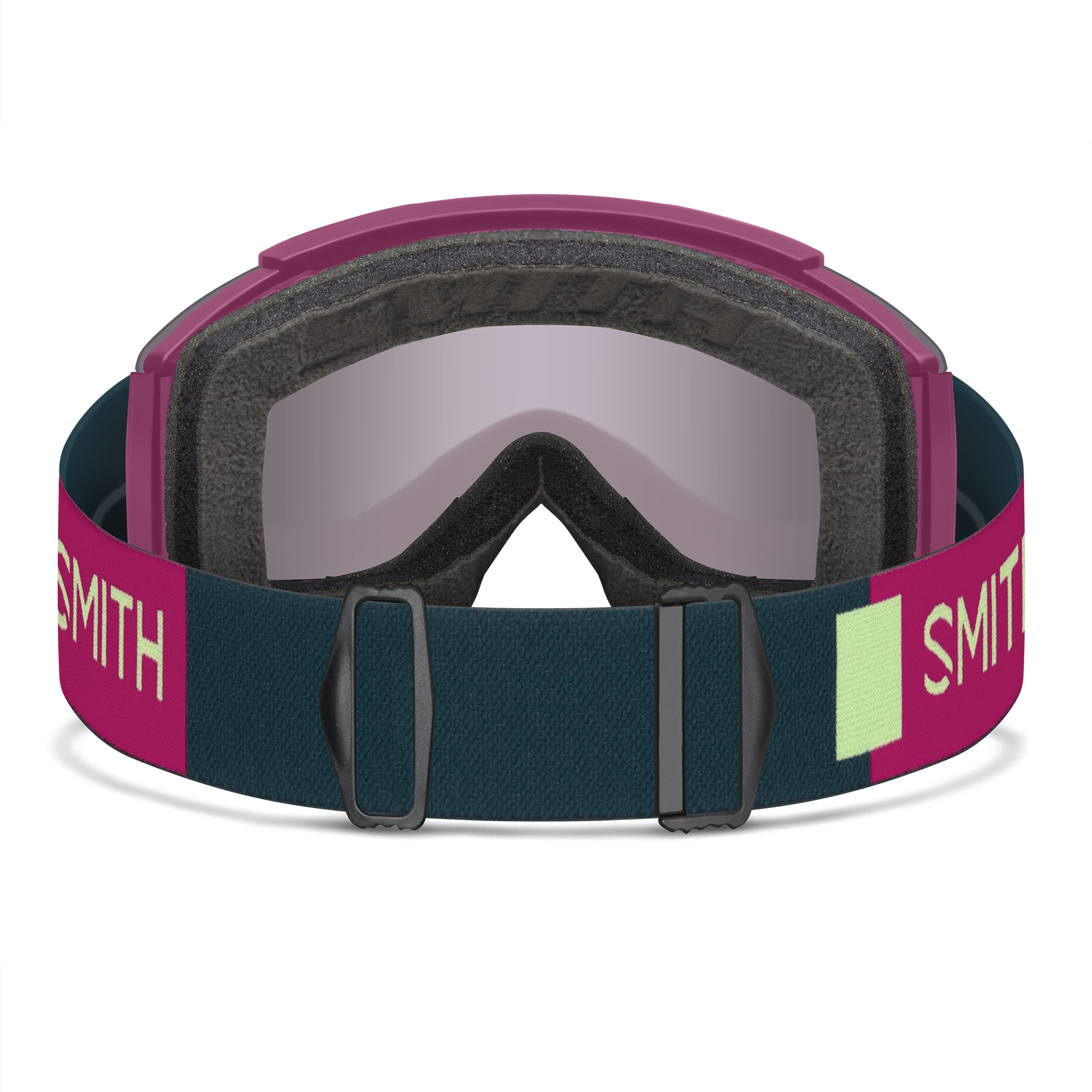 smith-squad-mtb-masque-vtt-chromapop image 7