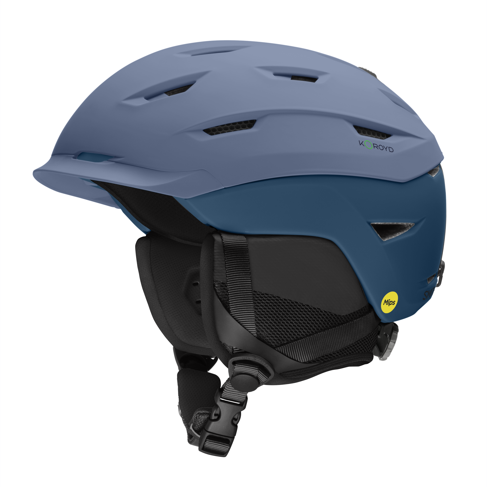 smith-level-mips-casque-de-ski-et-snowboard image 7