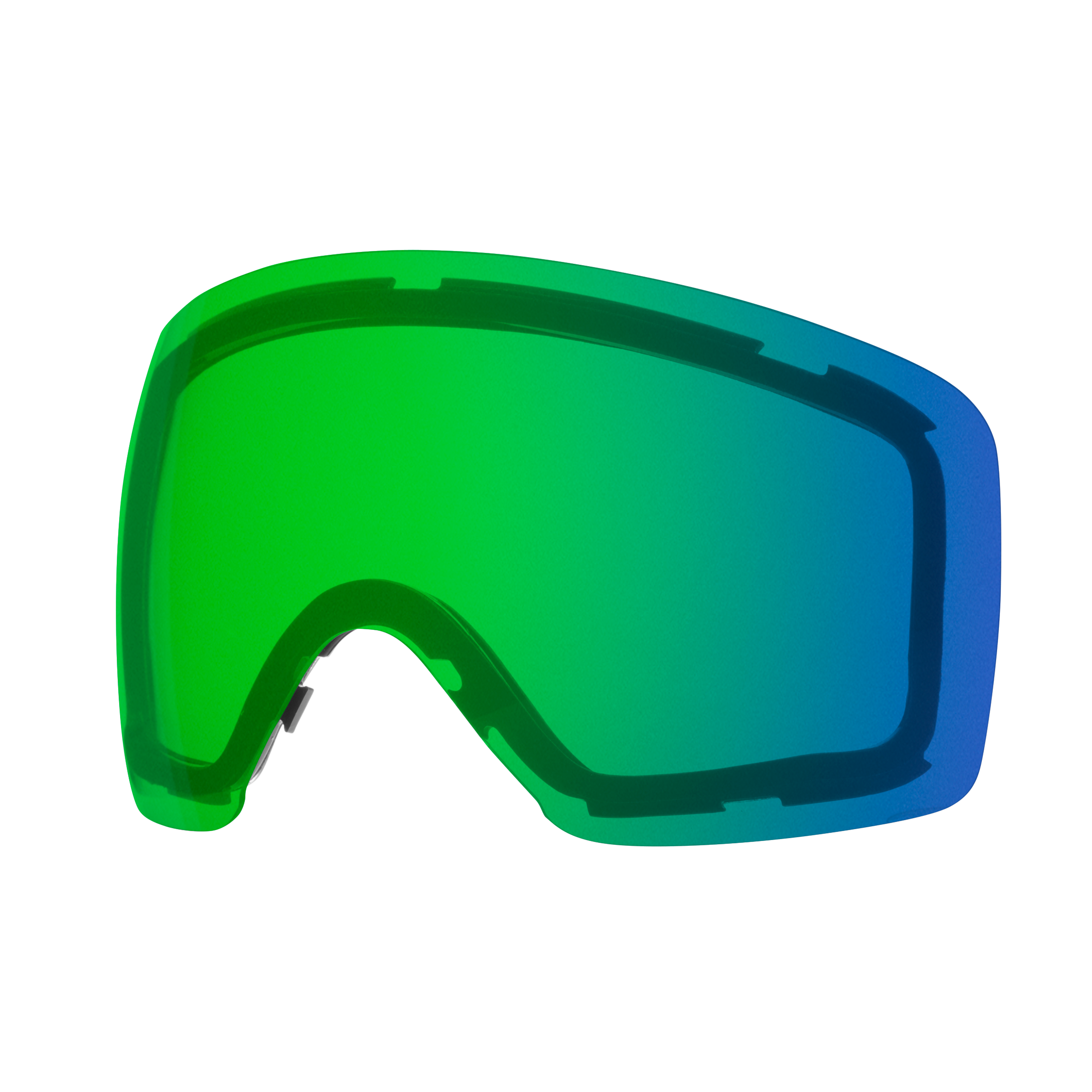 smith-skyline-replacement-lens-cran-de-remplacement image 7