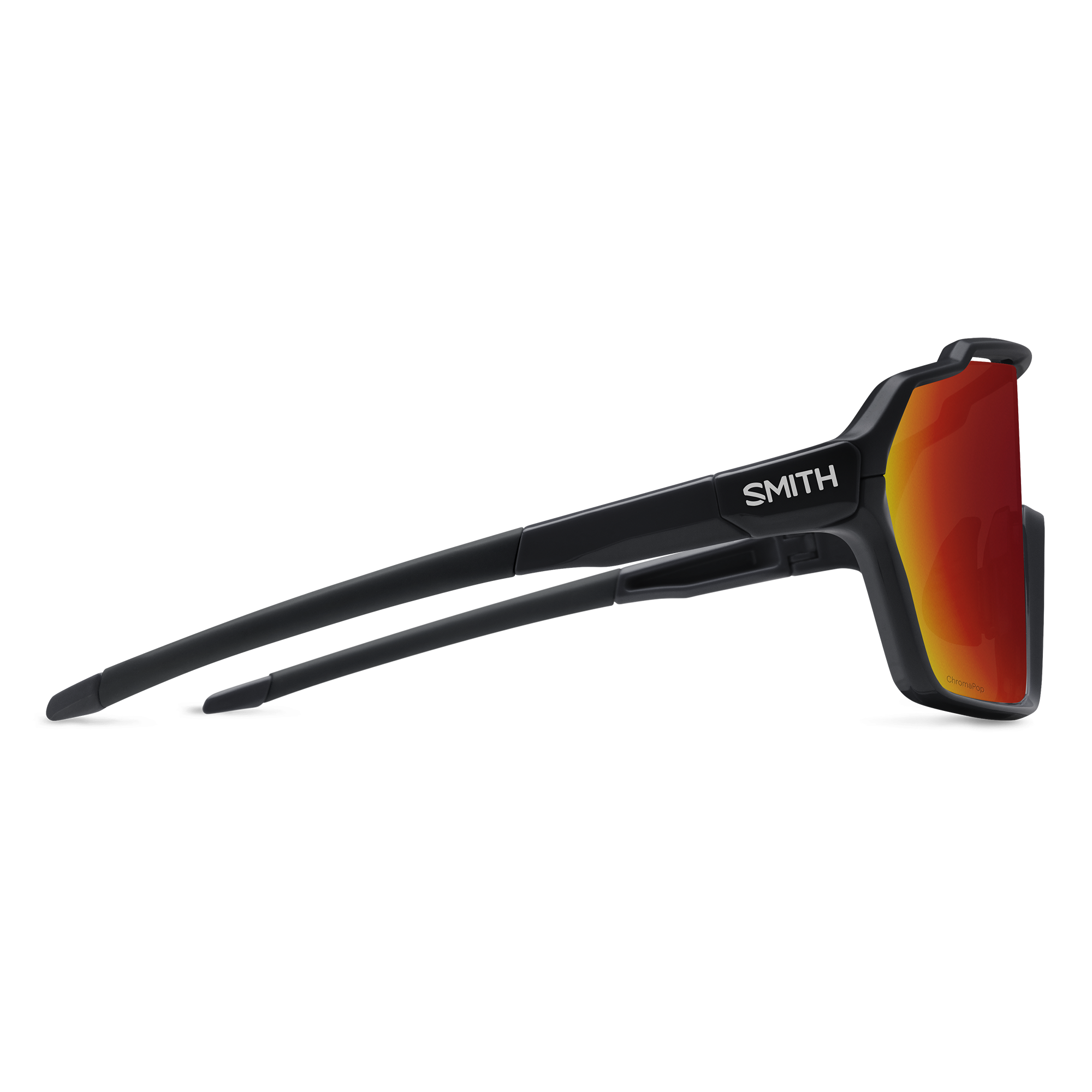 smith-shift-xl-mag-lunettes-de-soleil-v-lo image 3