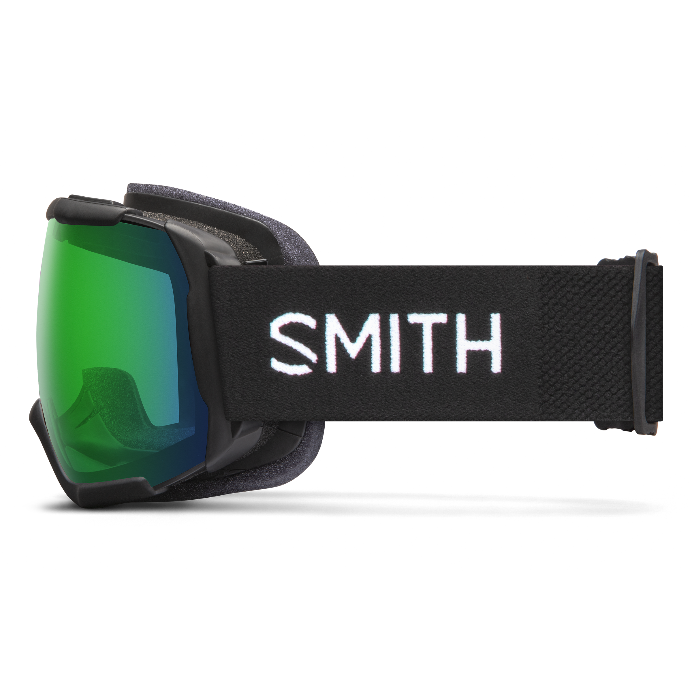 smith-showcase-otg-masque-de-ski-past-season image 2
