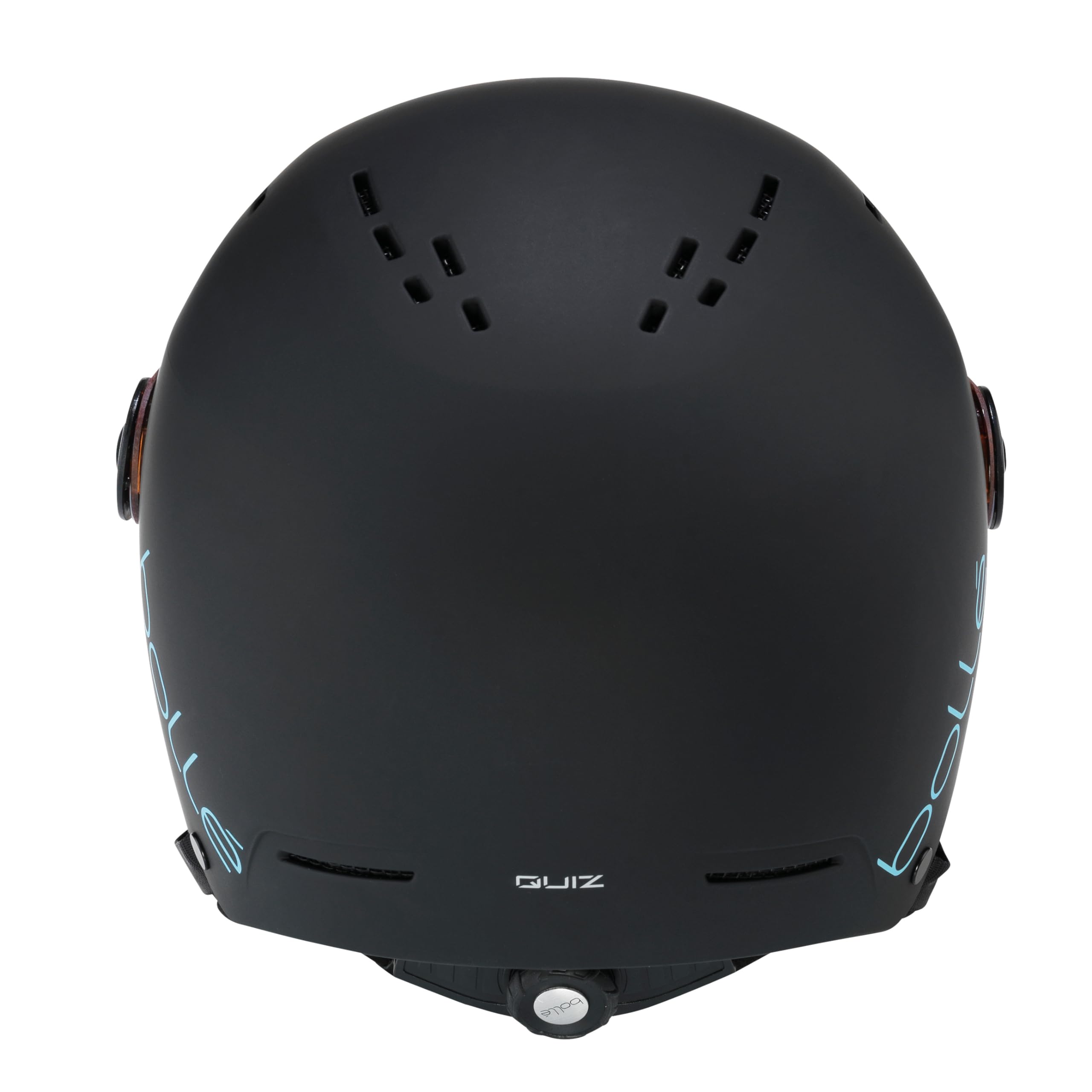 boll-quiz-visor-casque-de-ski-enfant-avec-visi-re-slf-cat-2 image 6