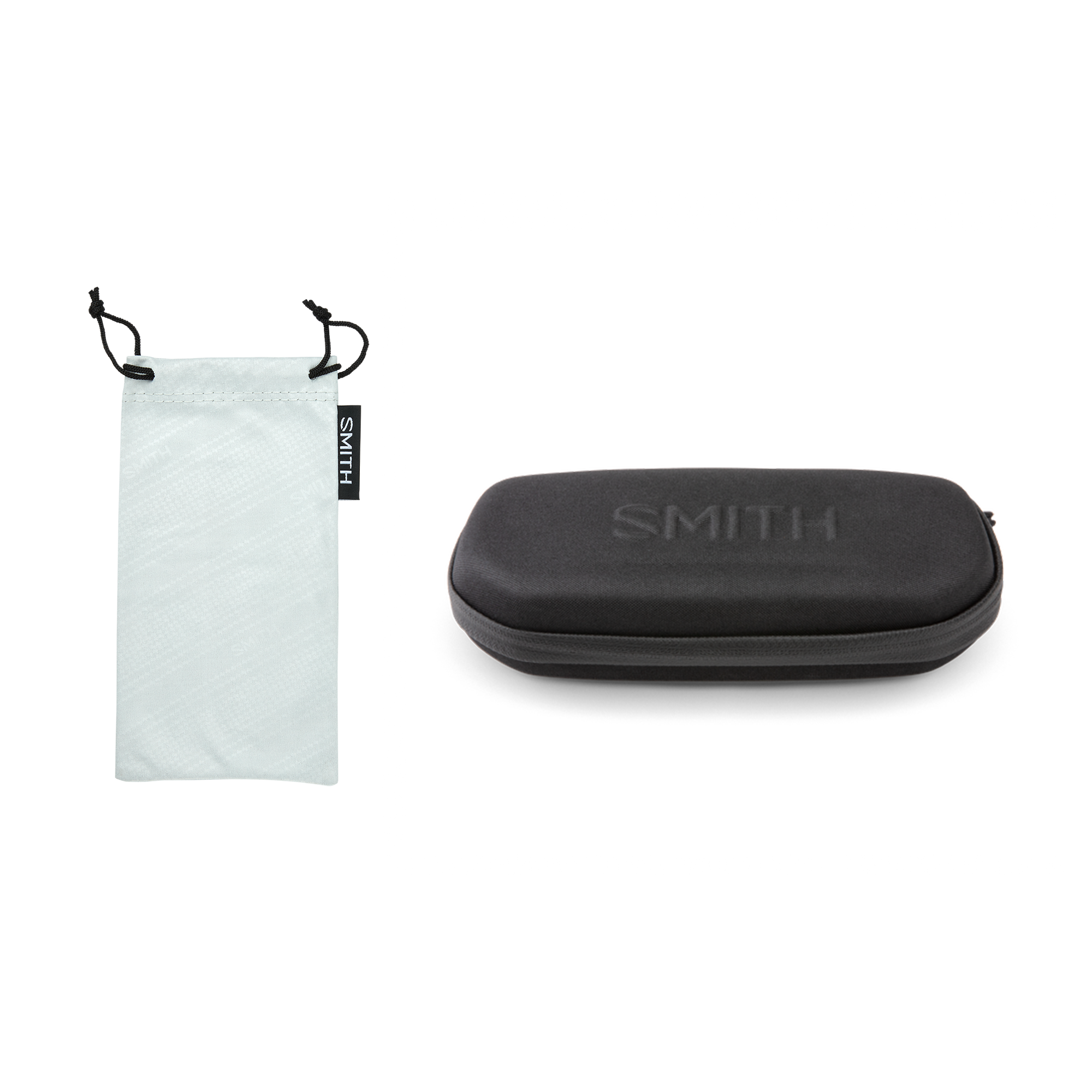 smith-lowdown-slim-2-lunettes-de-soleil-collection-pass-e image 4