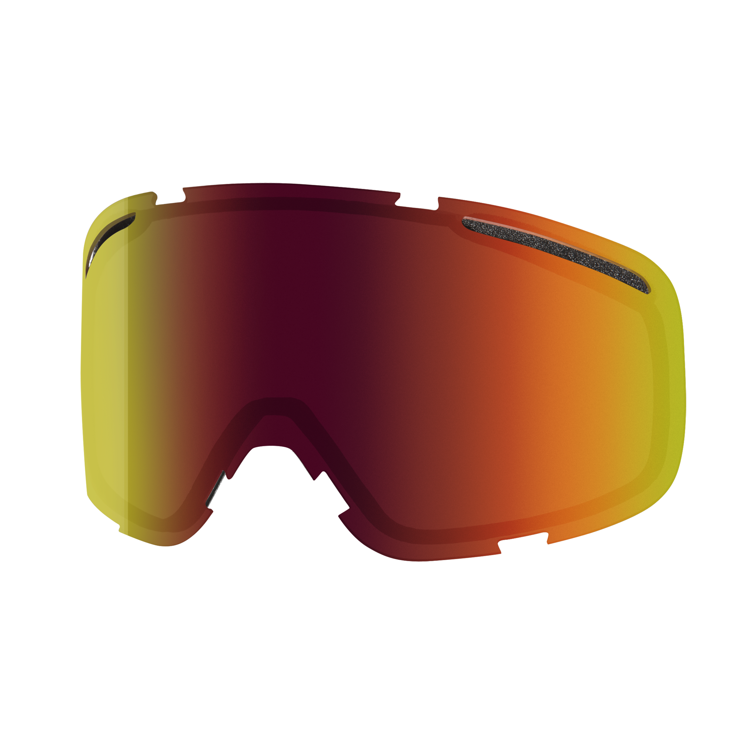 smith-vogue-verre-de-remplacement image 1