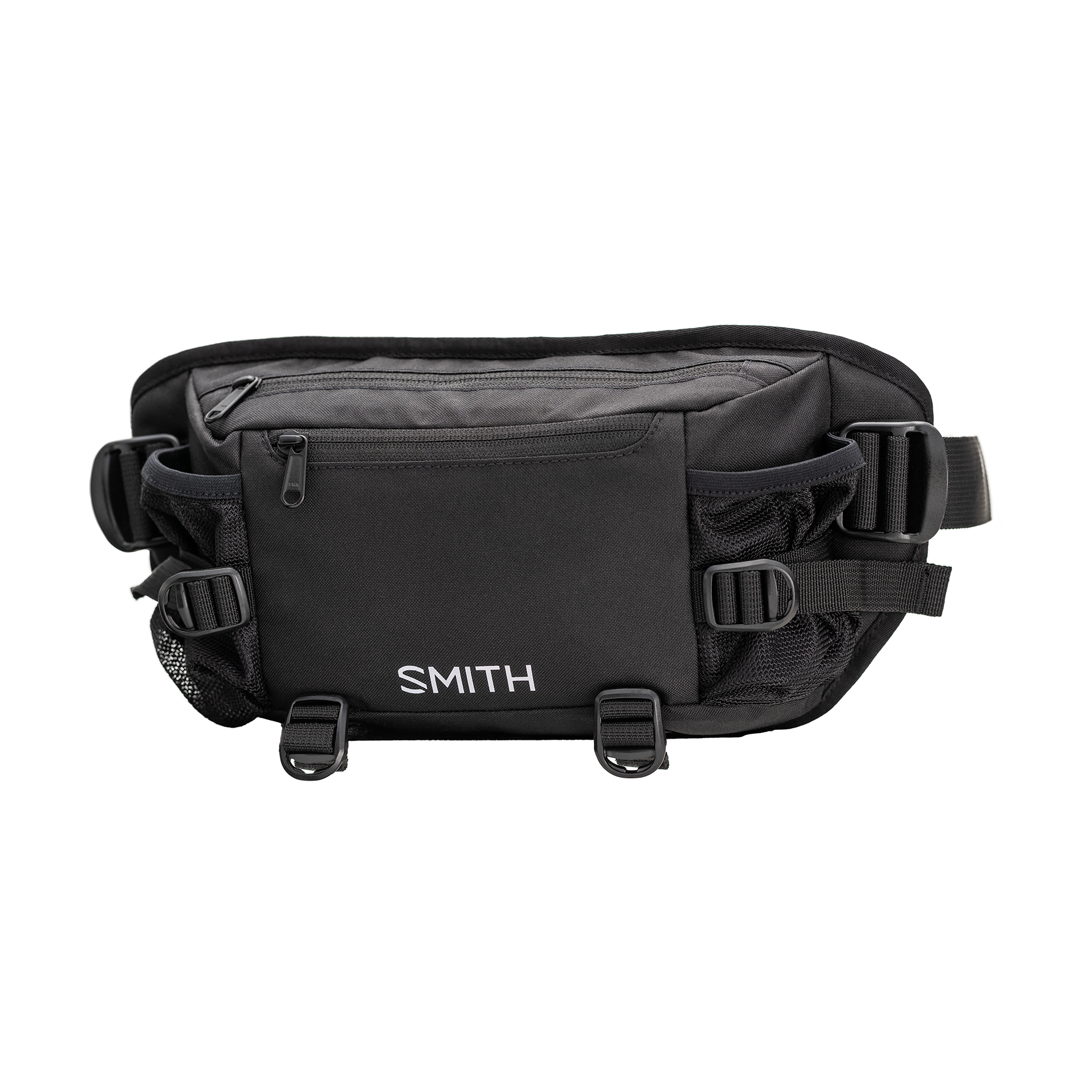smith-hip-pack-sac-banane-vtt-18x38x9-cm image 1