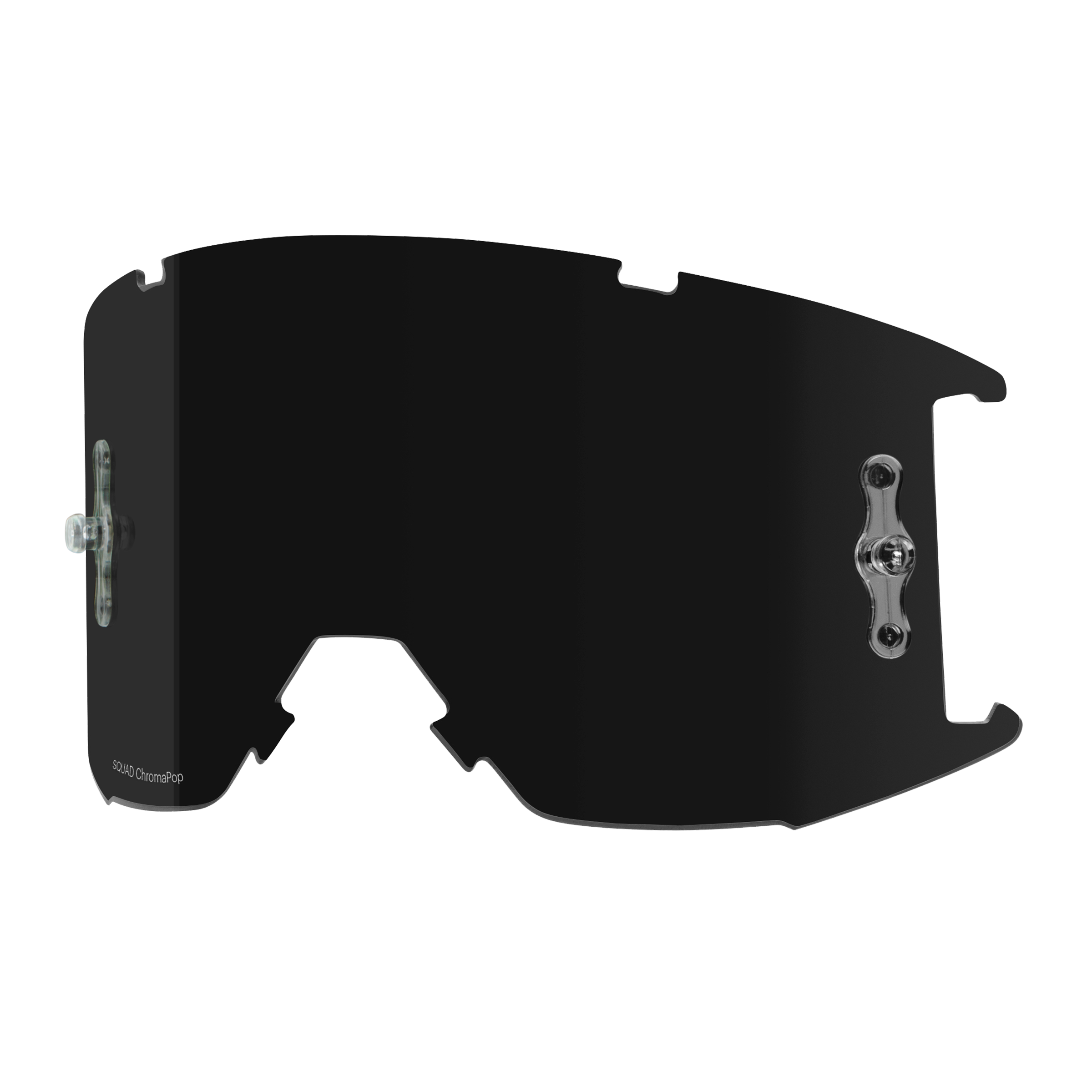 smith-squad-mtb-verre-de-remplacement-vtt image 5
