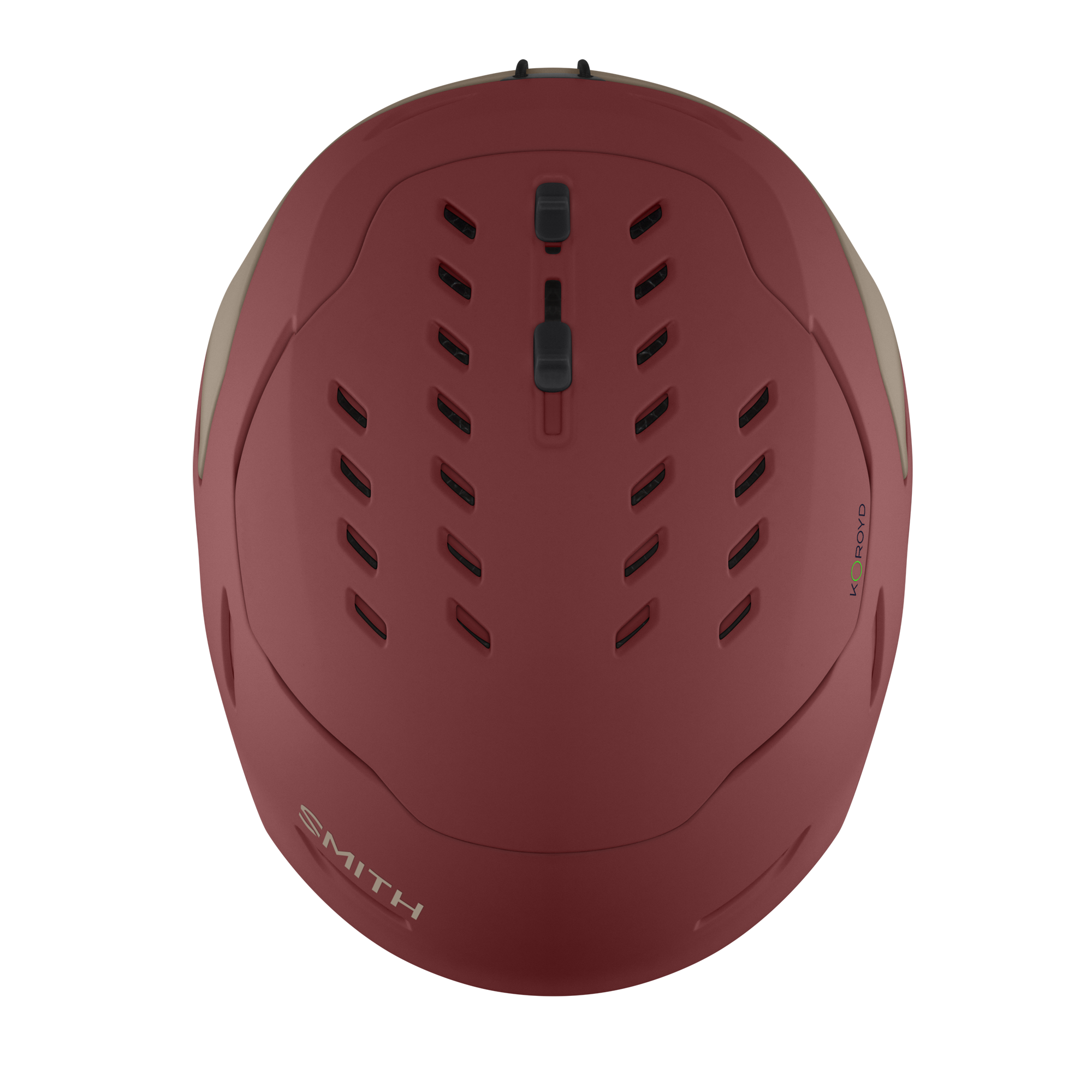 smith-vantage-2-mips-casque-de-ski-2 image 6