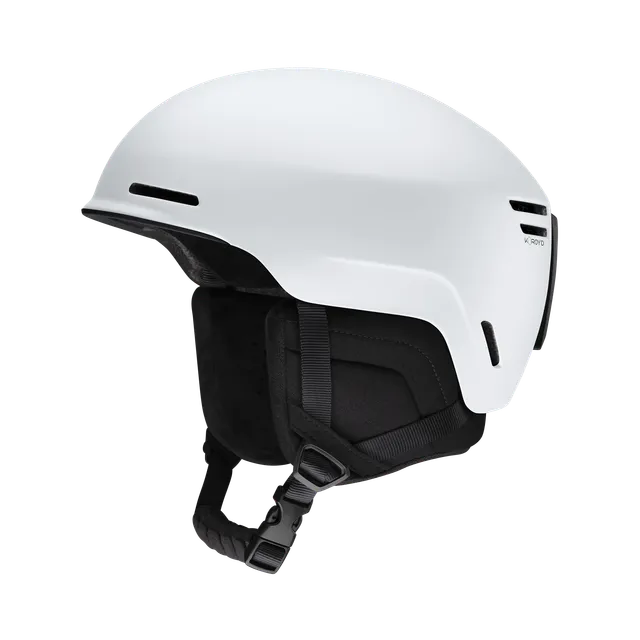 smith-method-round-contour-fit-casque-ski image 1