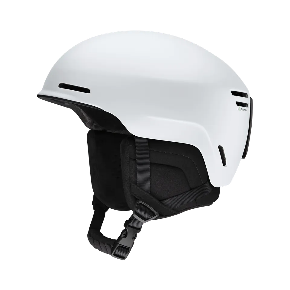 smith-method-round-contour-fit-casque-ski image 1