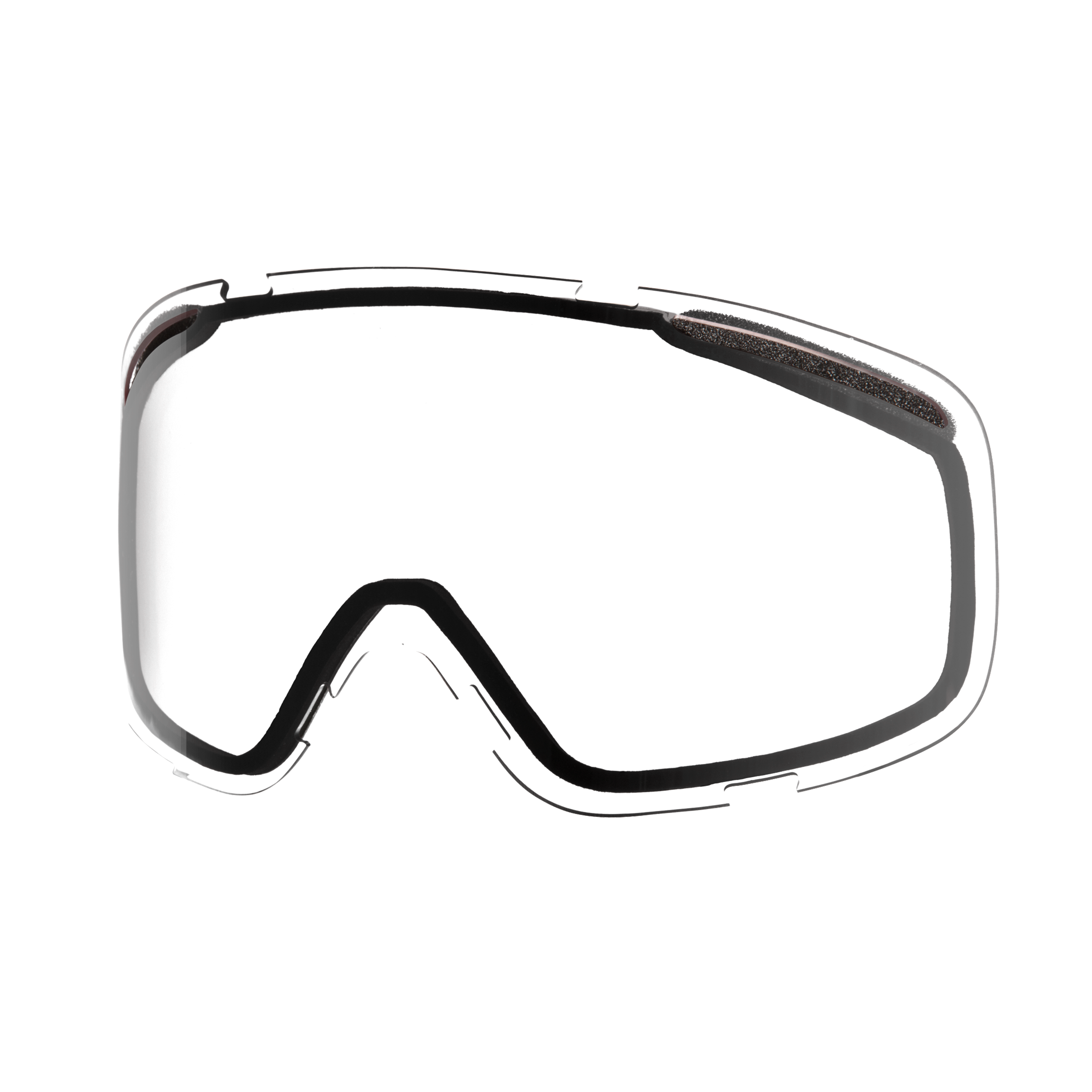 smith-vogue-verre-de-remplacement image 5