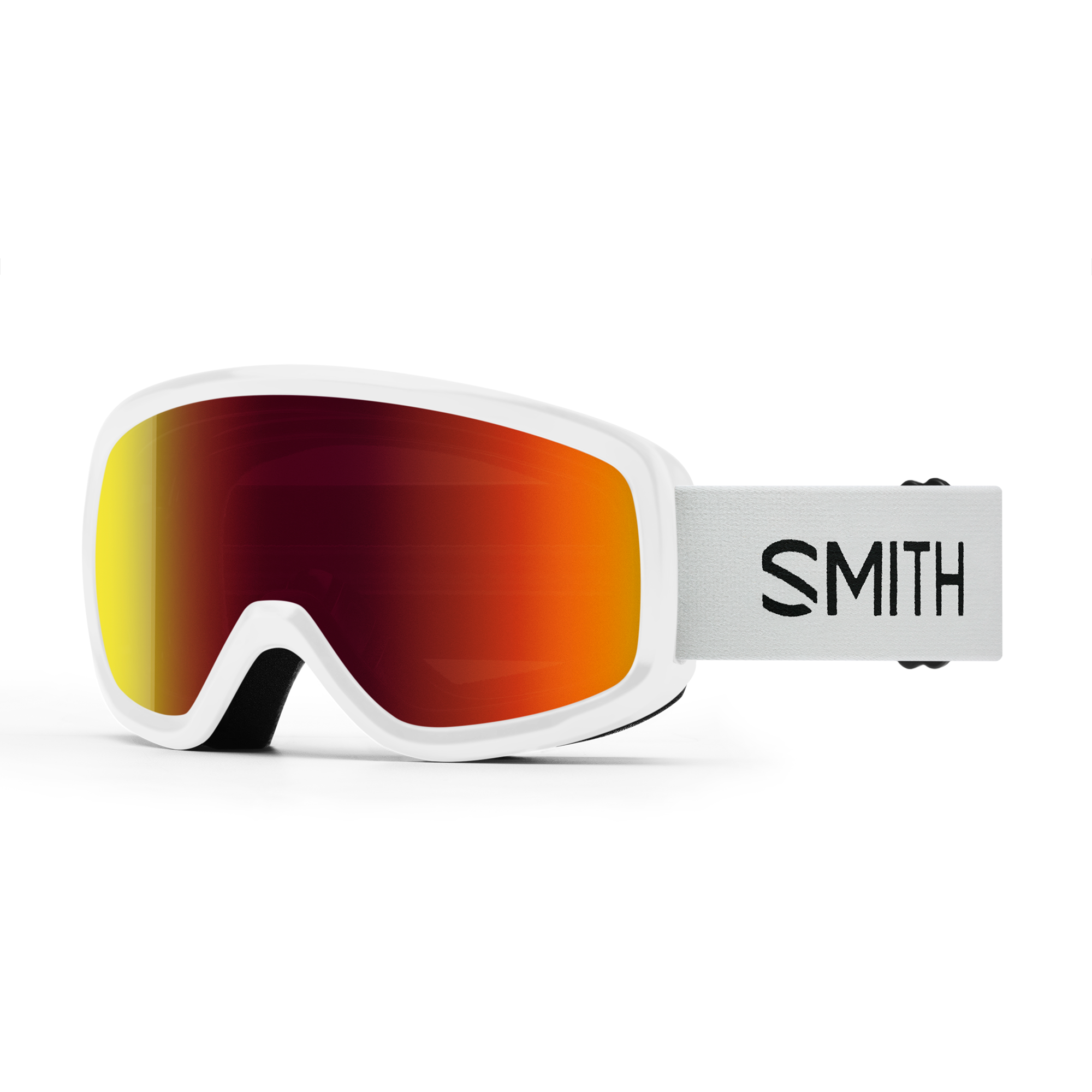 smith-snowday-low-bridge-fit-masque-de-ski-enfant image 3