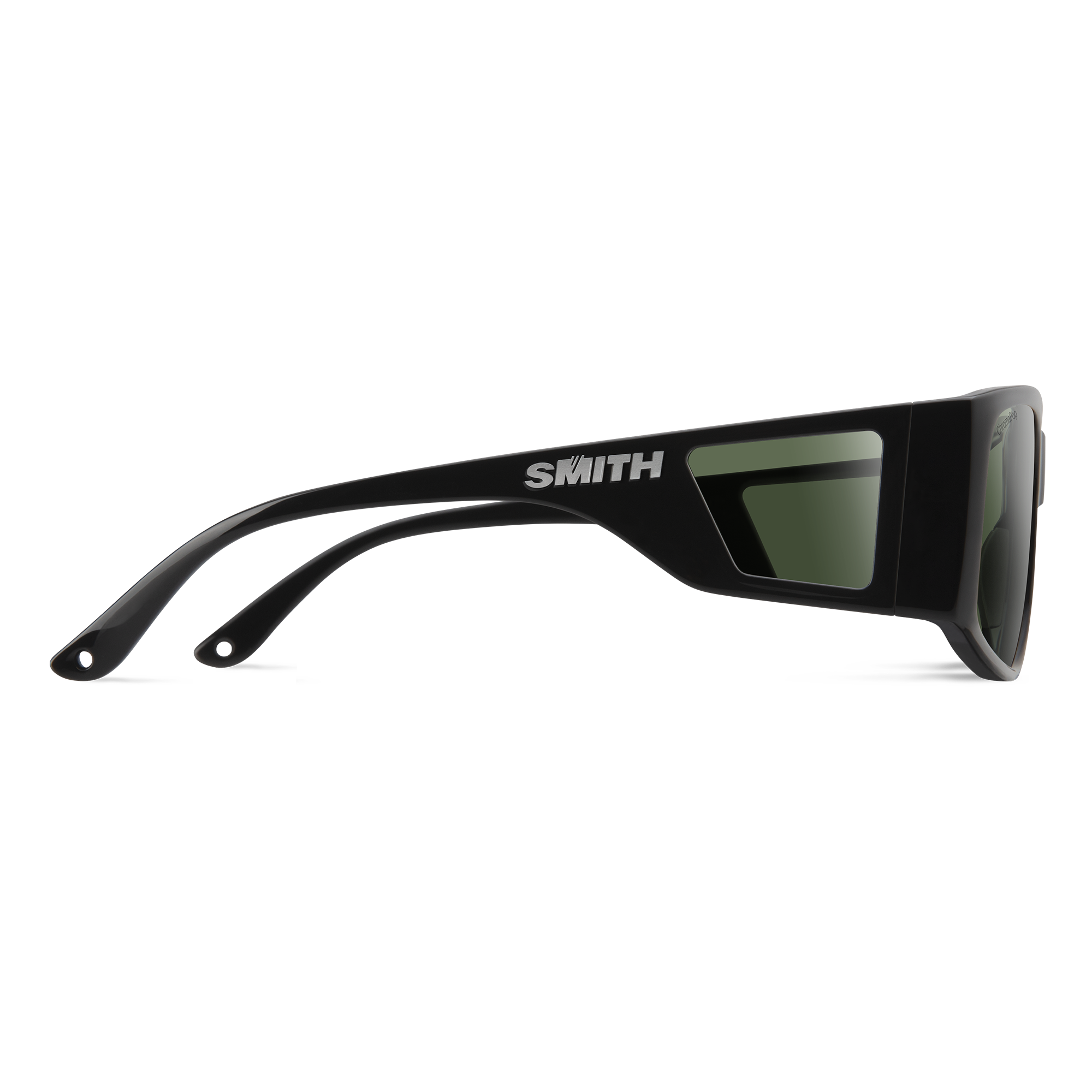smith-monroe-peak-lunettes-de-soleil-chromapop image 5