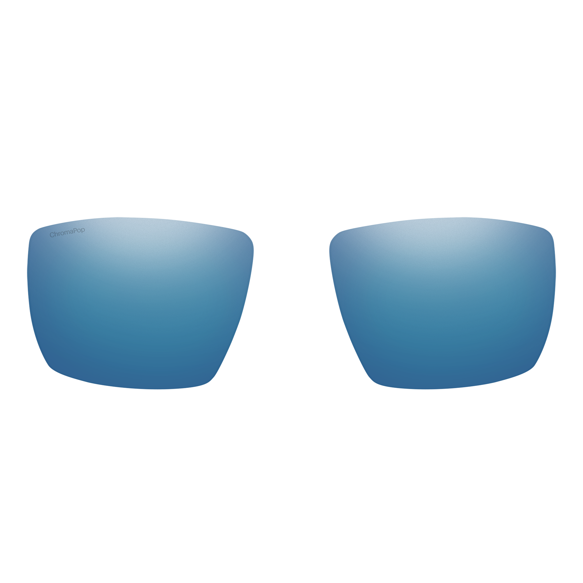 smith-guide-s-choice-verre-de-remplacement image 1