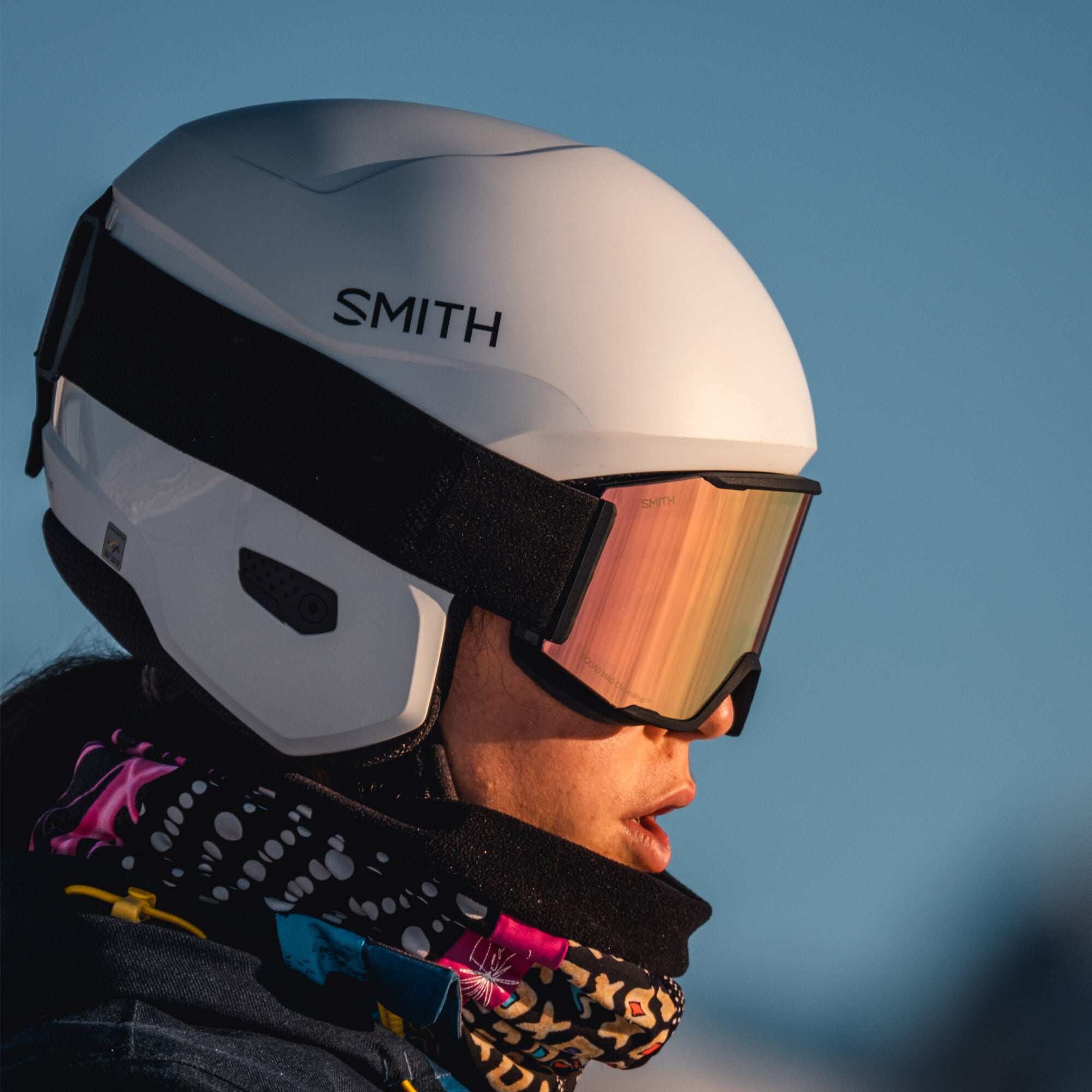 smith-icon-mips-casque-course-ski-fis image 5