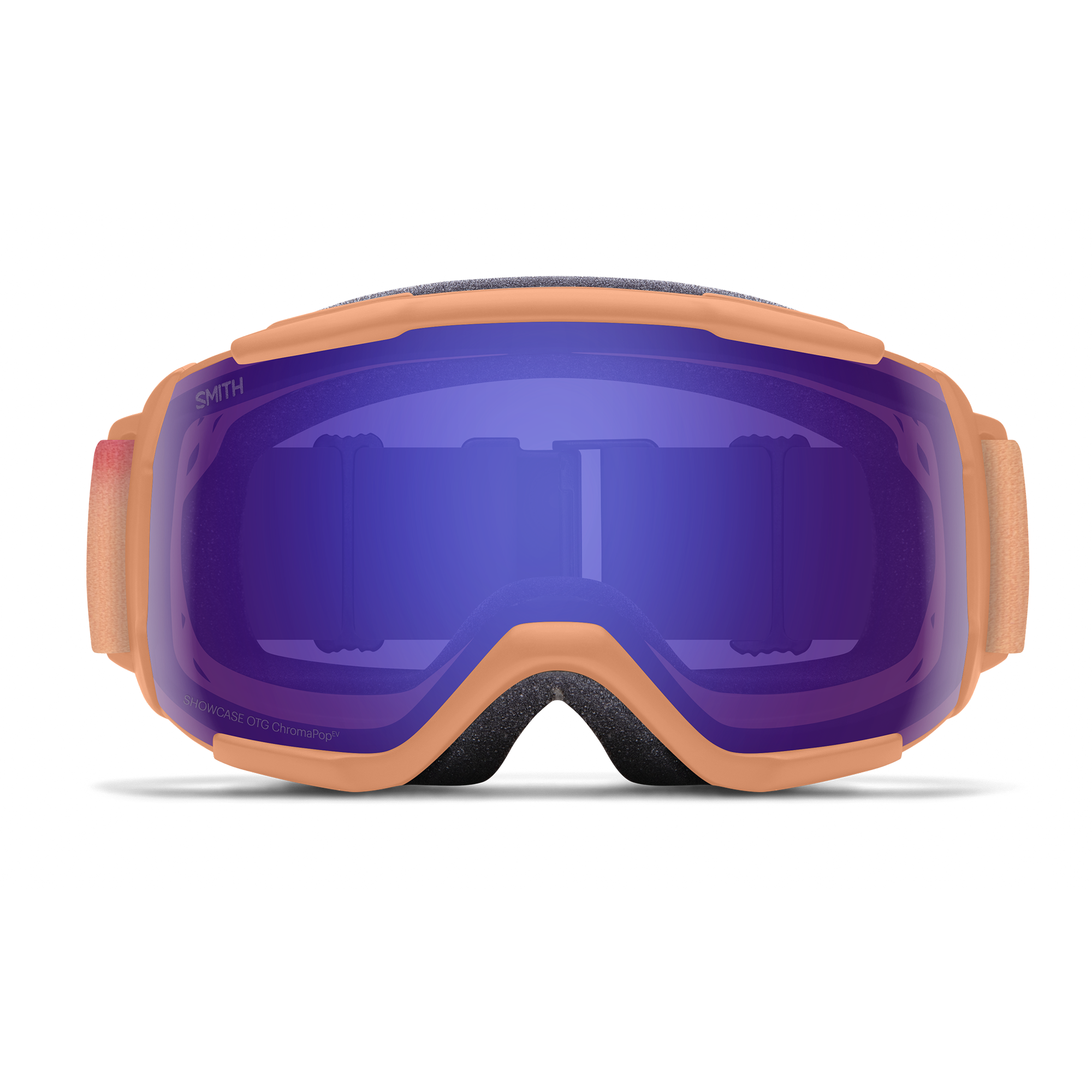 smith-showcase-otg-masque-de-ski-petit-visage-compatible-lunettes image 4
