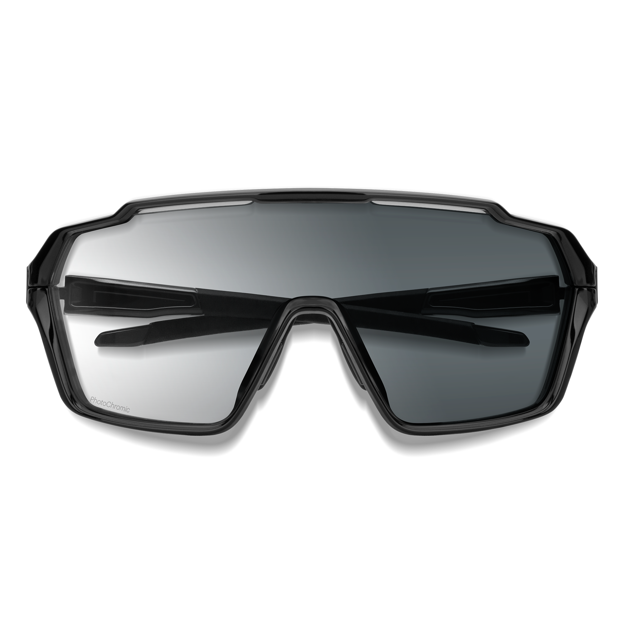 lunettes-v-lo-et-running-smith-shift-mag-past-season image 6