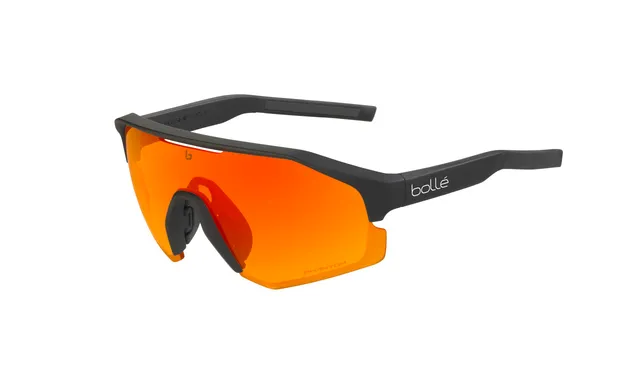 boll-lightshifter-lunettes-de-soleil-mixte-semi-cercl-es-v-lo image 1