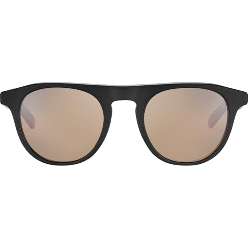 boll-nerox-8-lunettes-de-soleil-adulte-sport-lifestyle-verre-polaris image 5