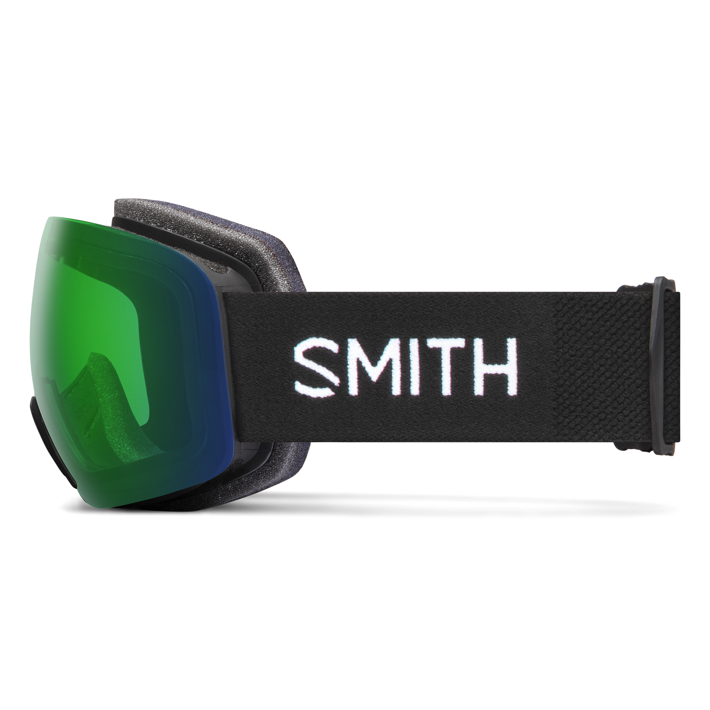 smith-skyline-masque-de-ski-rimless-past-season image 2
