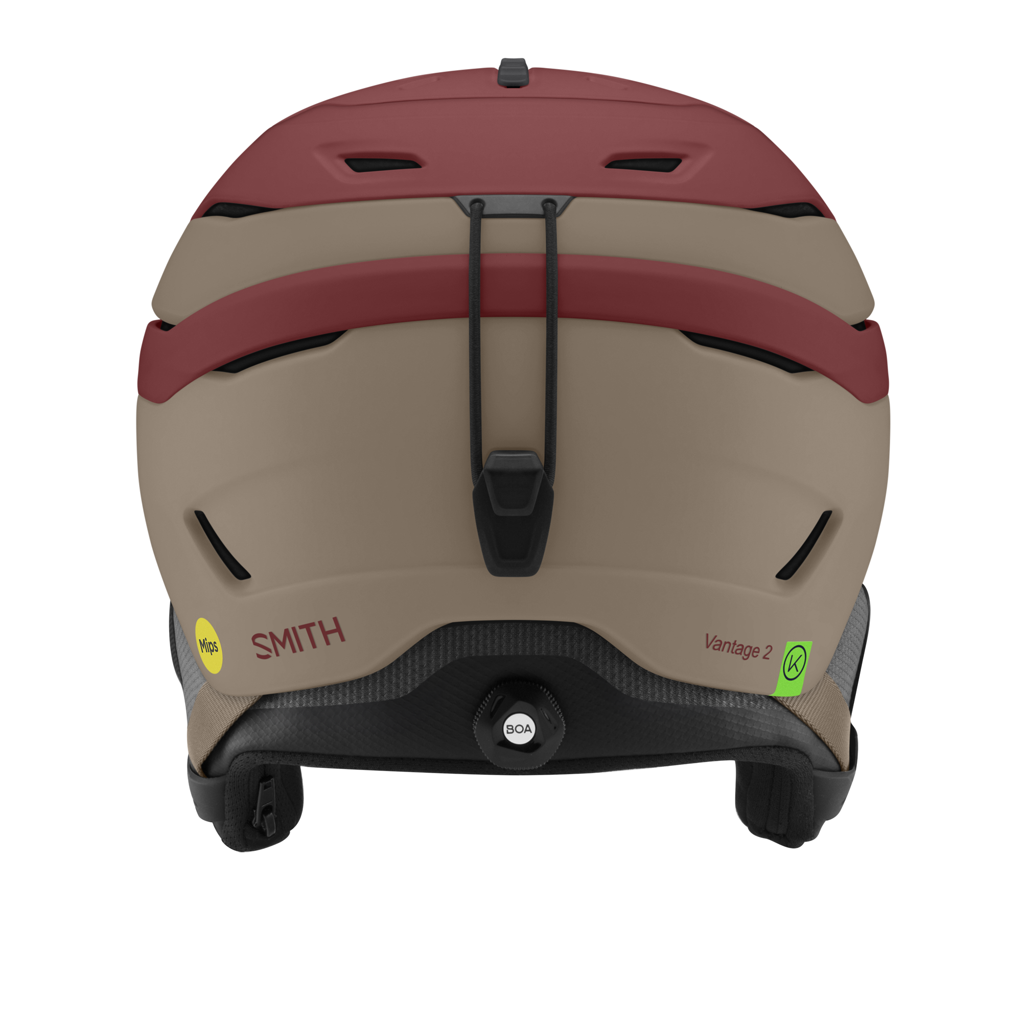 smith-vantage-2-mips-casque-de-ski-2 image 5