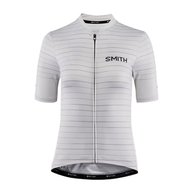 smith-maillot-v-lo-femme-cycling-jersey image 1