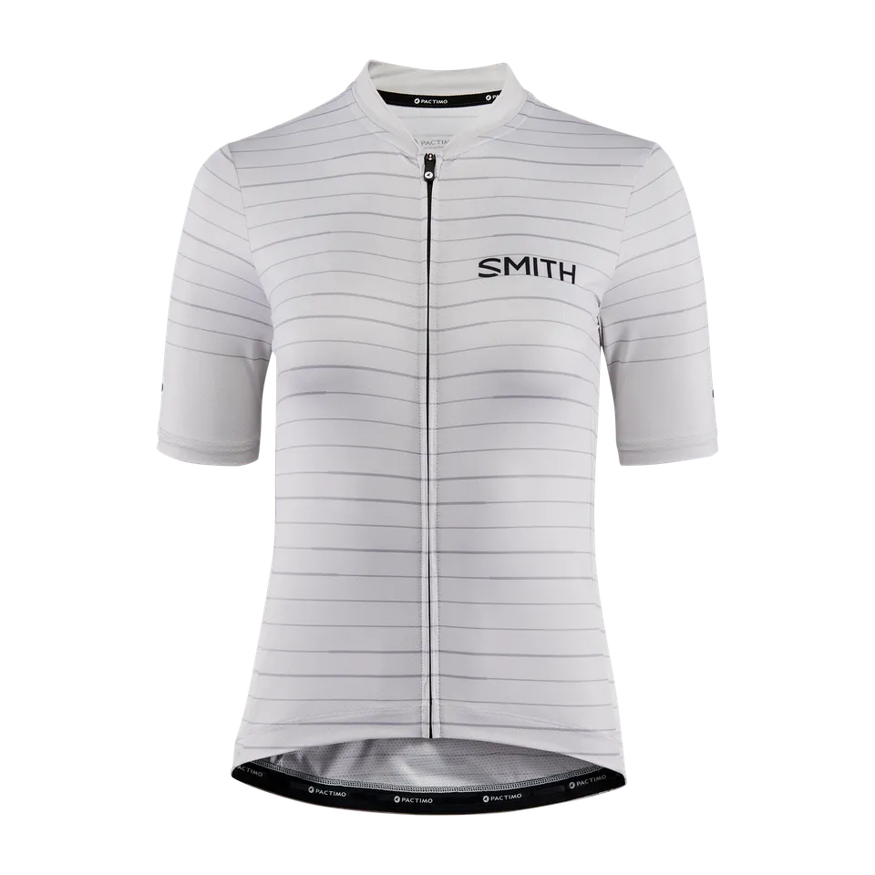 smith-maillot-v-lo-femme-cycling-jersey image 1